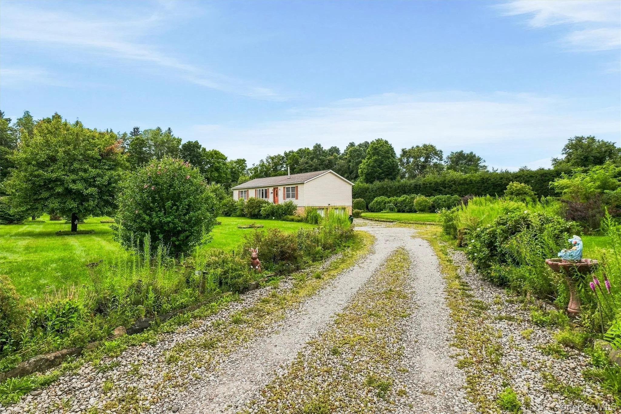 66 Reservoir Road, Pawling, NY, 3 Bedrooms Bedrooms, 8 Rooms Rooms,3 BathroomsBathrooms,Residential,For Rent,Reservoir,0,1033232 66 Reservoir Road, Pawling, NY, 3 Bedrooms Bedrooms, 8 Rooms Rooms,3 BathroomsBathrooms,Residential,For Rent,Reservoir,0,1033232
