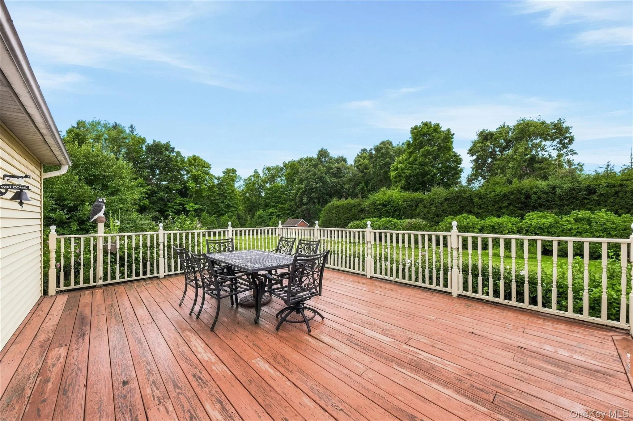 66 Reservoir Road, Pawling, NY, 3 Bedrooms Bedrooms, 8 Rooms Rooms,3 BathroomsBathrooms,Residential,For Rent,Reservoir,0,1033232 66 Reservoir Road, Pawling, NY, 3 Bedrooms Bedrooms, 8 Rooms Rooms,3 BathroomsBathrooms,Residential,For Rent,Reservoir,0,1033232