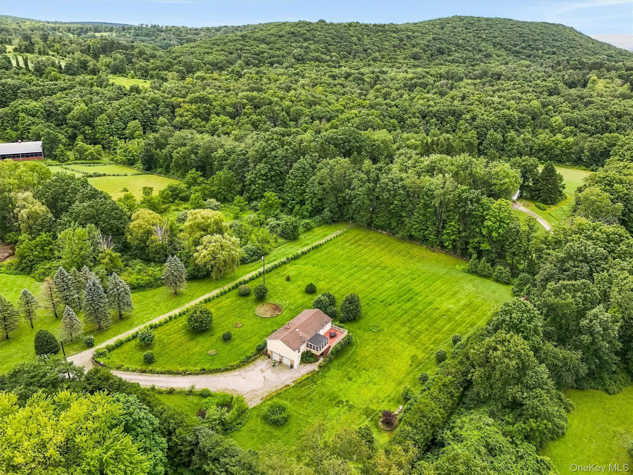 66 Reservoir Road, Pawling, NY, 3 Bedrooms Bedrooms, 8 Rooms Rooms,3 BathroomsBathrooms,Residential,For Rent,Reservoir,0,1033232 66 Reservoir Road, Pawling, NY, 3 Bedrooms Bedrooms, 8 Rooms Rooms,3 BathroomsBathrooms,Residential,For Rent,Reservoir,0,1033232