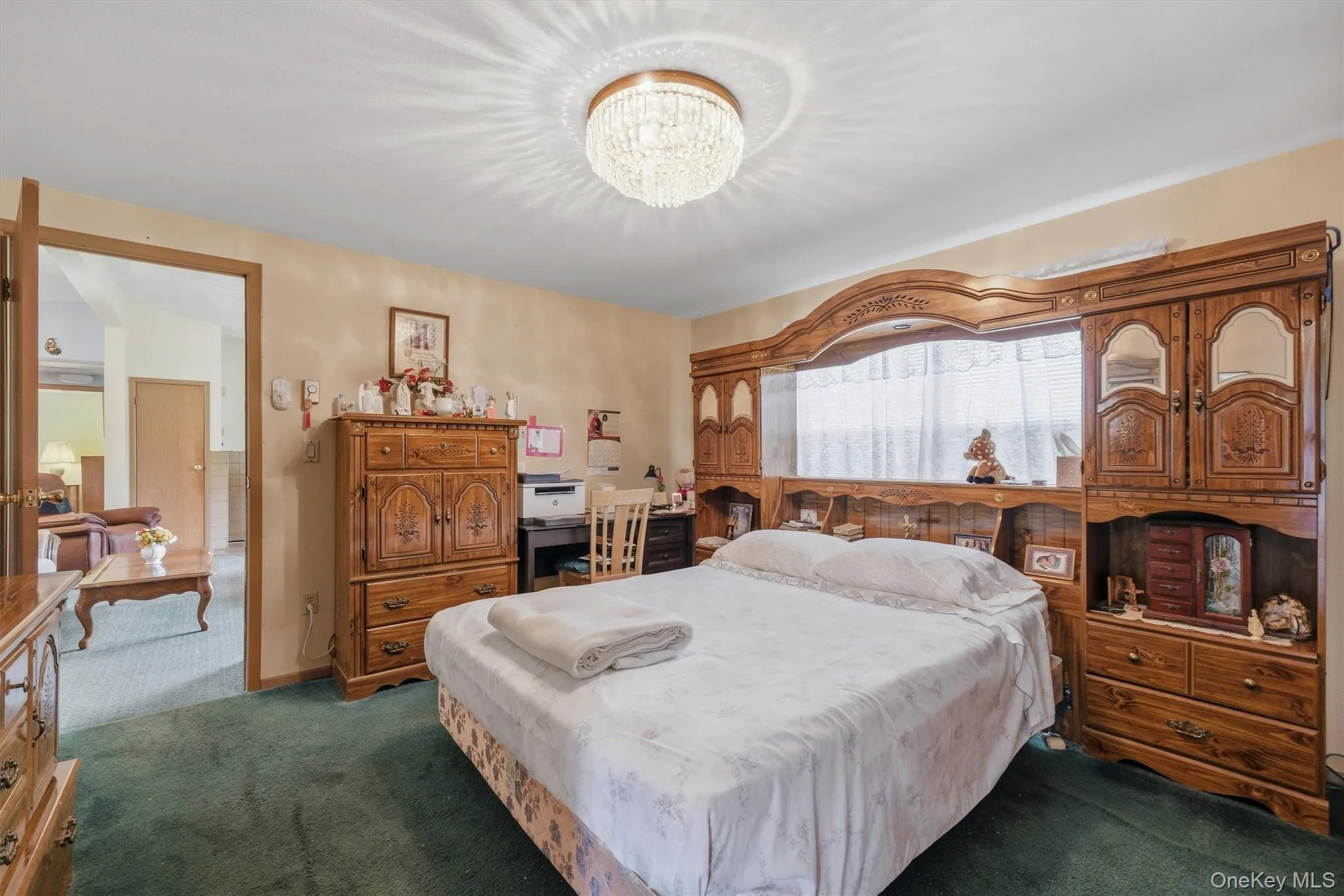 66 Reservoir Road, Pawling, NY, 3 Bedrooms Bedrooms, 8 Rooms Rooms,3 BathroomsBathrooms,Residential,For Rent,Reservoir,0,1033232 66 Reservoir Road, Pawling, NY, 3 Bedrooms Bedrooms, 8 Rooms Rooms,3 BathroomsBathrooms,Residential,For Rent,Reservoir,0,1033232