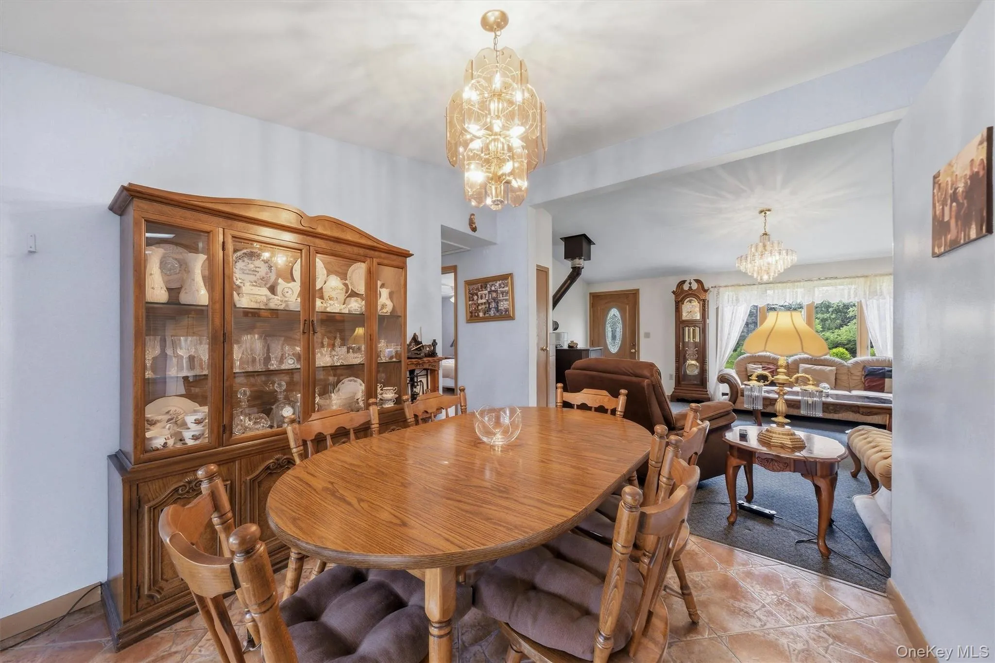 66 Reservoir Road, Pawling, NY, 3 Bedrooms Bedrooms, 8 Rooms Rooms,3 BathroomsBathrooms,Residential,For Rent,Reservoir,0,1033232 66 Reservoir Road, Pawling, NY, 3 Bedrooms Bedrooms, 8 Rooms Rooms,3 BathroomsBathrooms,Residential,For Rent,Reservoir,0,1033232