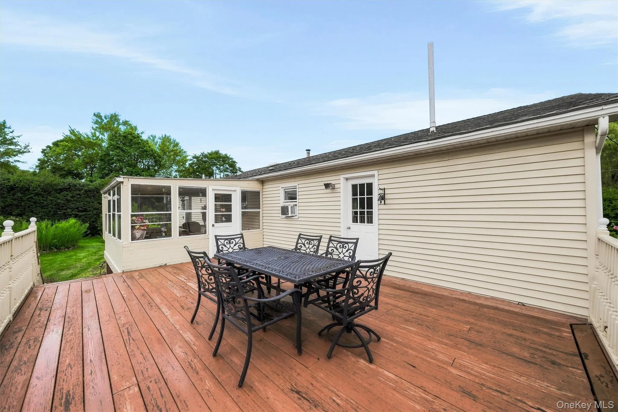 66 Reservoir Road, Pawling, NY, 3 Bedrooms Bedrooms, 8 Rooms Rooms,3 BathroomsBathrooms,Residential,For Rent,Reservoir,0,1033232 66 Reservoir Road, Pawling, NY, 3 Bedrooms Bedrooms, 8 Rooms Rooms,3 BathroomsBathrooms,Residential,For Rent,Reservoir,0,1033232