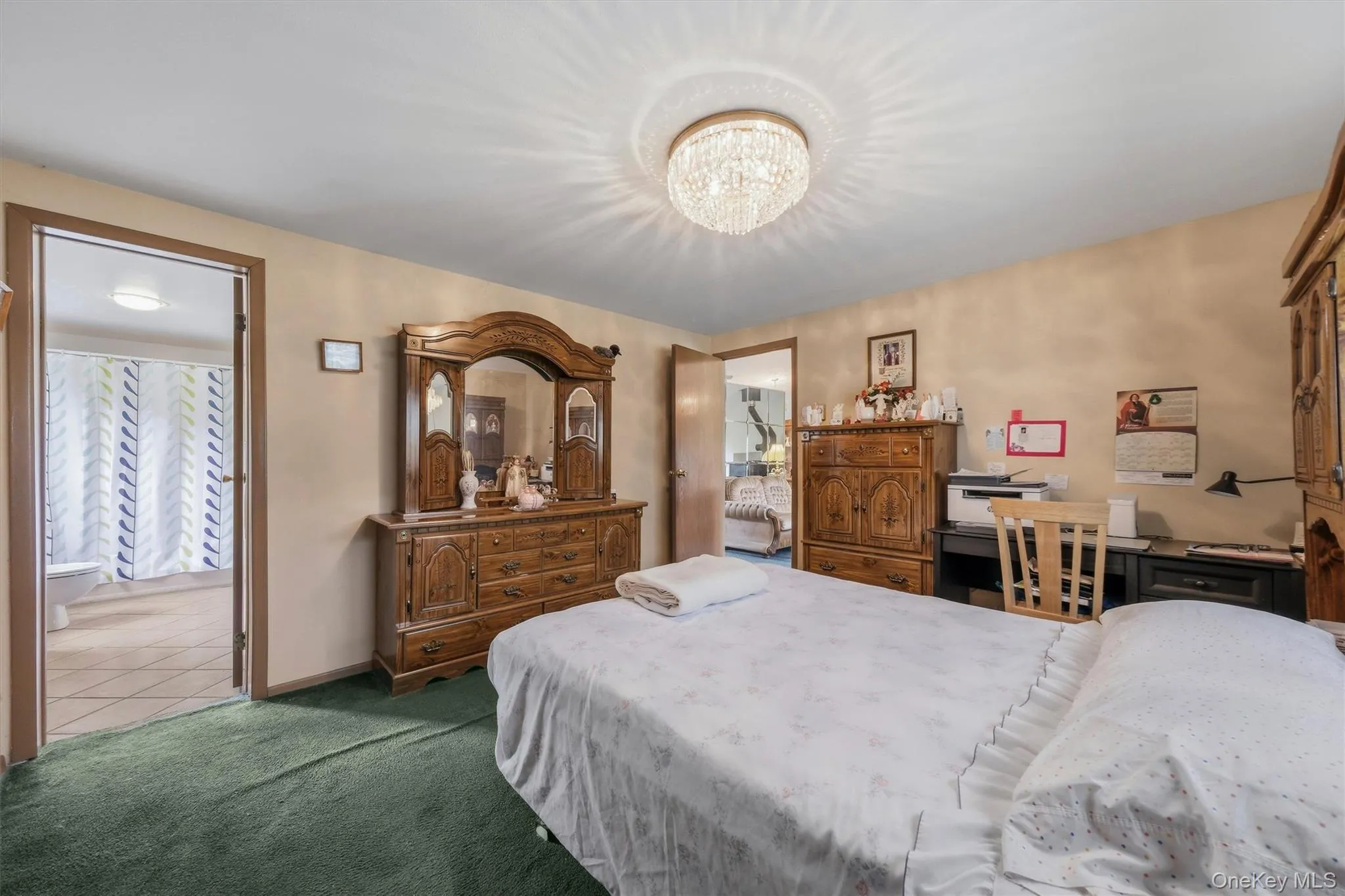 66 Reservoir Road, Pawling, NY, 3 Bedrooms Bedrooms, 8 Rooms Rooms,3 BathroomsBathrooms,Residential,For Rent,Reservoir,0,1033232 66 Reservoir Road, Pawling, NY, 3 Bedrooms Bedrooms, 8 Rooms Rooms,3 BathroomsBathrooms,Residential,For Rent,Reservoir,0,1033232