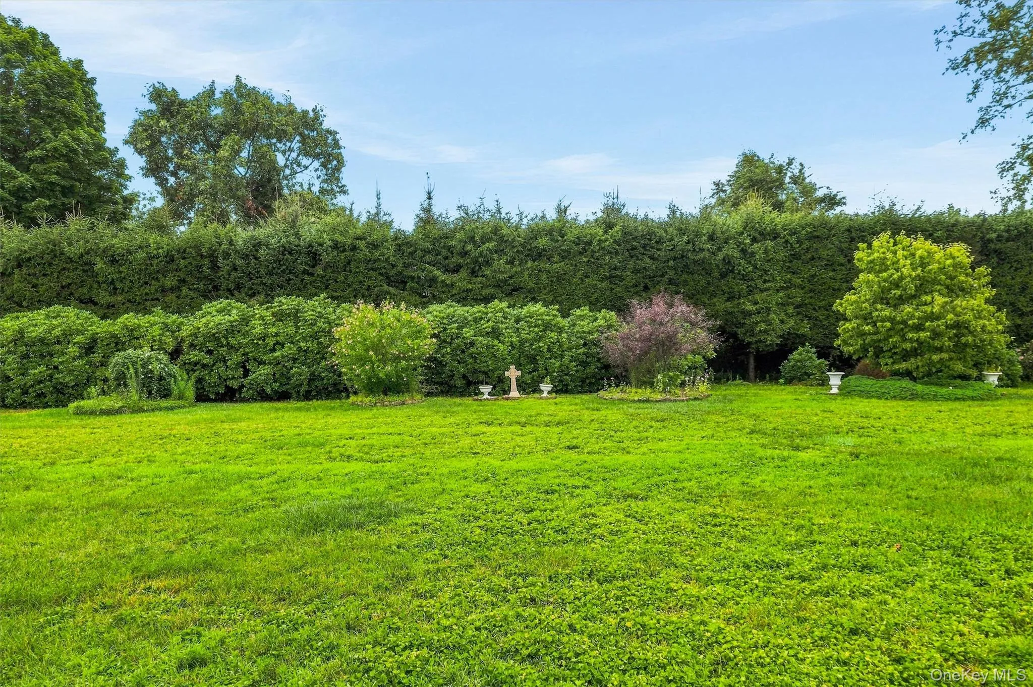 66 Reservoir Road, Pawling, NY, 3 Bedrooms Bedrooms, 8 Rooms Rooms,3 BathroomsBathrooms,Residential,For Rent,Reservoir,0,1033232 66 Reservoir Road, Pawling, NY, 3 Bedrooms Bedrooms, 8 Rooms Rooms,3 BathroomsBathrooms,Residential,For Rent,Reservoir,0,1033232