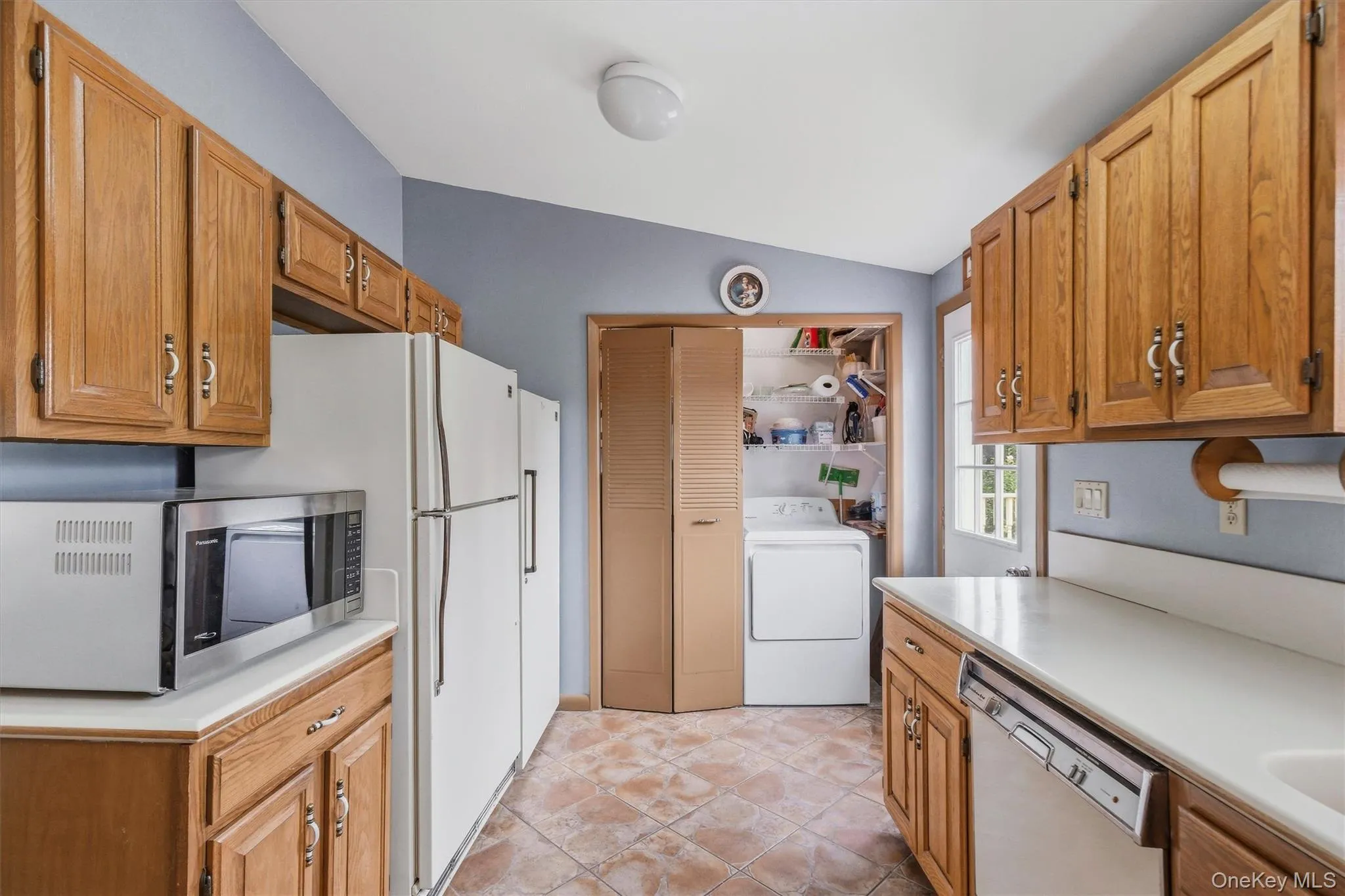 66 Reservoir Road, Pawling, NY, 3 Bedrooms Bedrooms, 8 Rooms Rooms,3 BathroomsBathrooms,Residential,For Rent,Reservoir,0,1033232 66 Reservoir Road, Pawling, NY, 3 Bedrooms Bedrooms, 8 Rooms Rooms,3 BathroomsBathrooms,Residential,For Rent,Reservoir,0,1033232