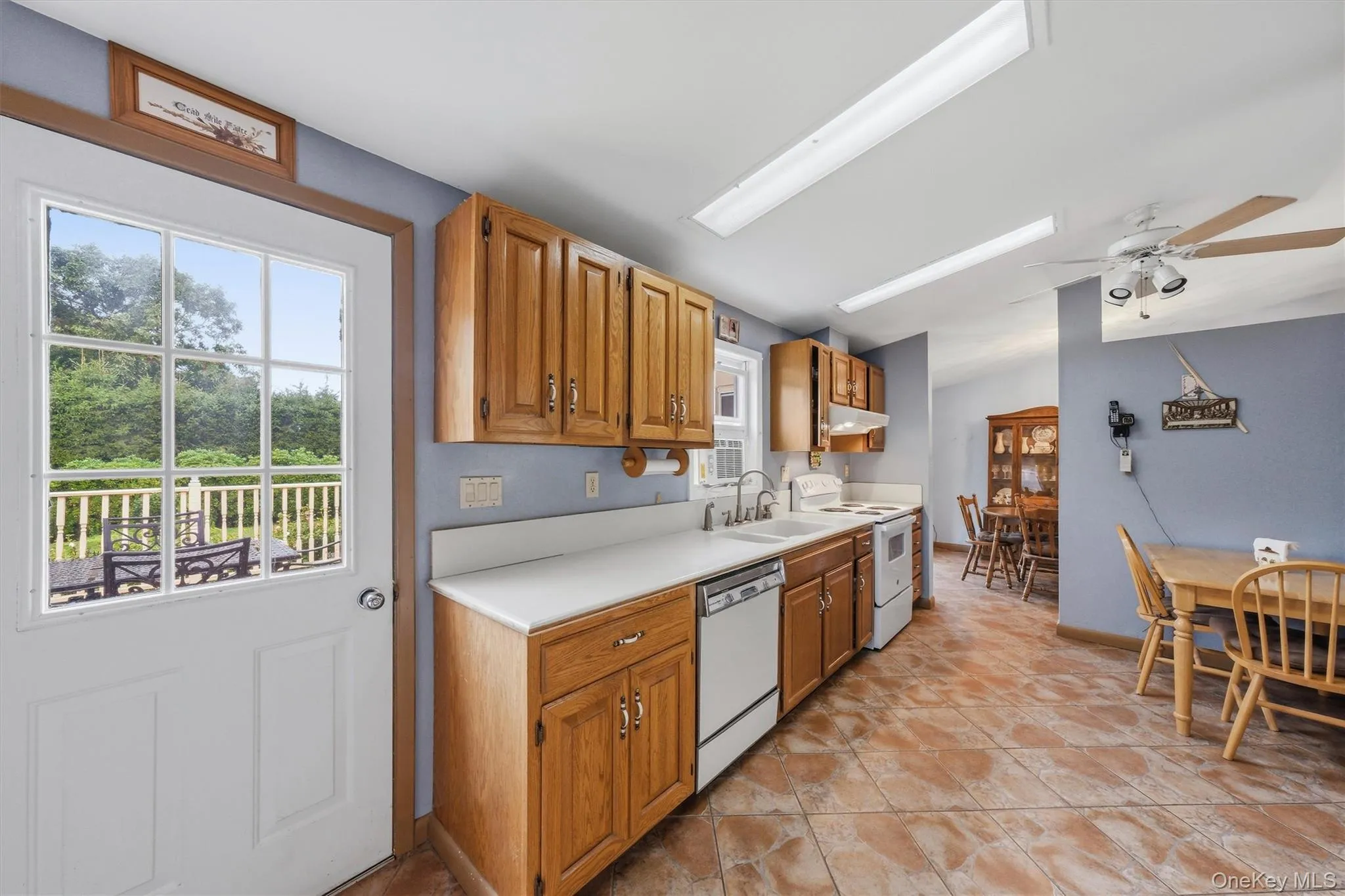 66 Reservoir Road, Pawling, NY, 3 Bedrooms Bedrooms, 8 Rooms Rooms,3 BathroomsBathrooms,Residential,For Rent,Reservoir,0,1033232 66 Reservoir Road, Pawling, NY, 3 Bedrooms Bedrooms, 8 Rooms Rooms,3 BathroomsBathrooms,Residential,For Rent,Reservoir,0,1033232