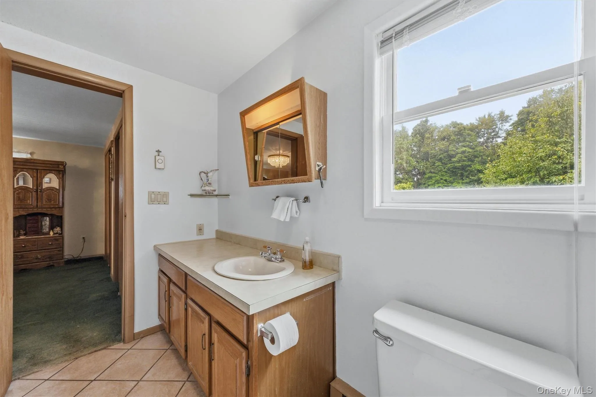 66 Reservoir Road, Pawling, NY, 3 Bedrooms Bedrooms, 8 Rooms Rooms,3 BathroomsBathrooms,Residential,For Rent,Reservoir,0,1033232 66 Reservoir Road, Pawling, NY, 3 Bedrooms Bedrooms, 8 Rooms Rooms,3 BathroomsBathrooms,Residential,For Rent,Reservoir,0,1033232