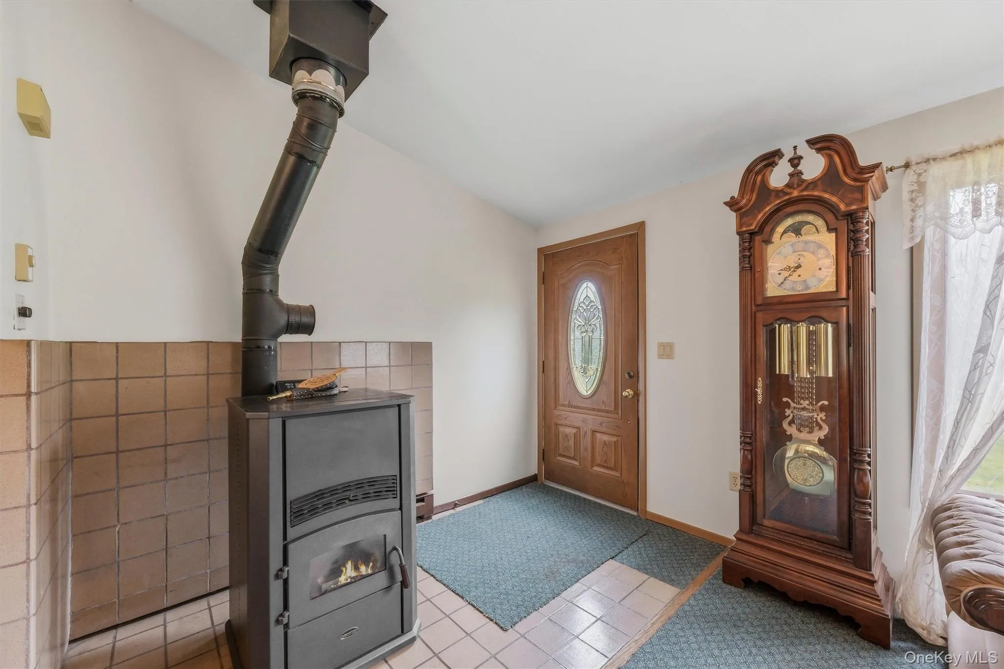 66 Reservoir Road, Pawling, NY, 3 Bedrooms Bedrooms, 8 Rooms Rooms,3 BathroomsBathrooms,Residential,For Rent,Reservoir,0,1033232 66 Reservoir Road, Pawling, NY, 3 Bedrooms Bedrooms, 8 Rooms Rooms,3 BathroomsBathrooms,Residential,For Rent,Reservoir,0,1033232