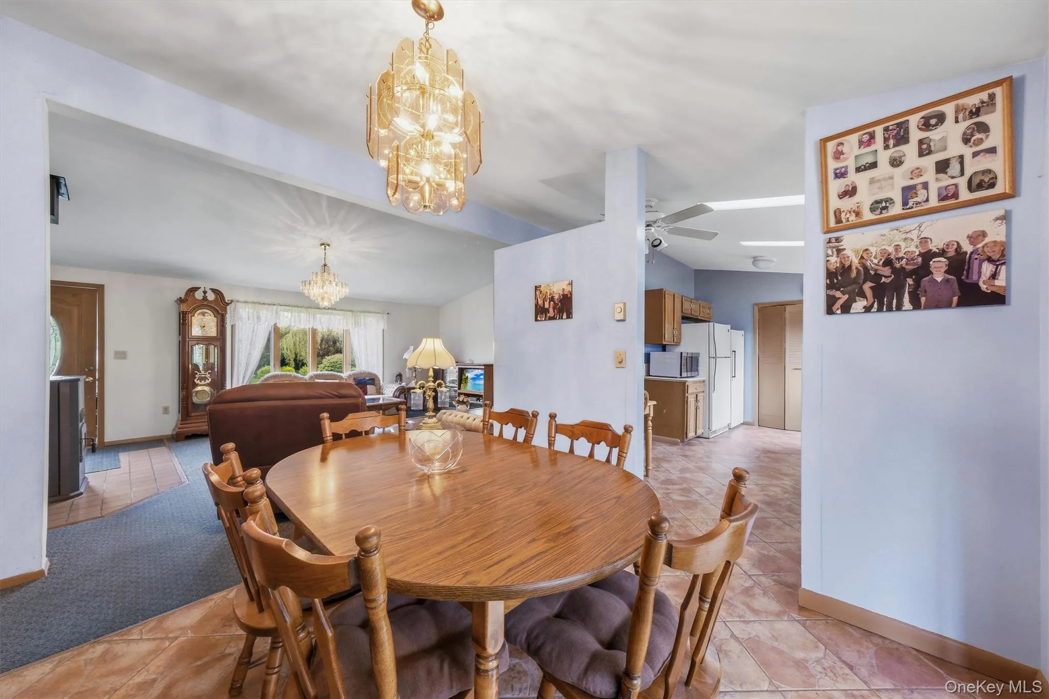 66 Reservoir Road, Pawling, NY, 3 Bedrooms Bedrooms, 8 Rooms Rooms,3 BathroomsBathrooms,Residential,For Rent,Reservoir,0,1033232 66 Reservoir Road, Pawling, NY, 3 Bedrooms Bedrooms, 8 Rooms Rooms,3 BathroomsBathrooms,Residential,For Rent,Reservoir,0,1033232