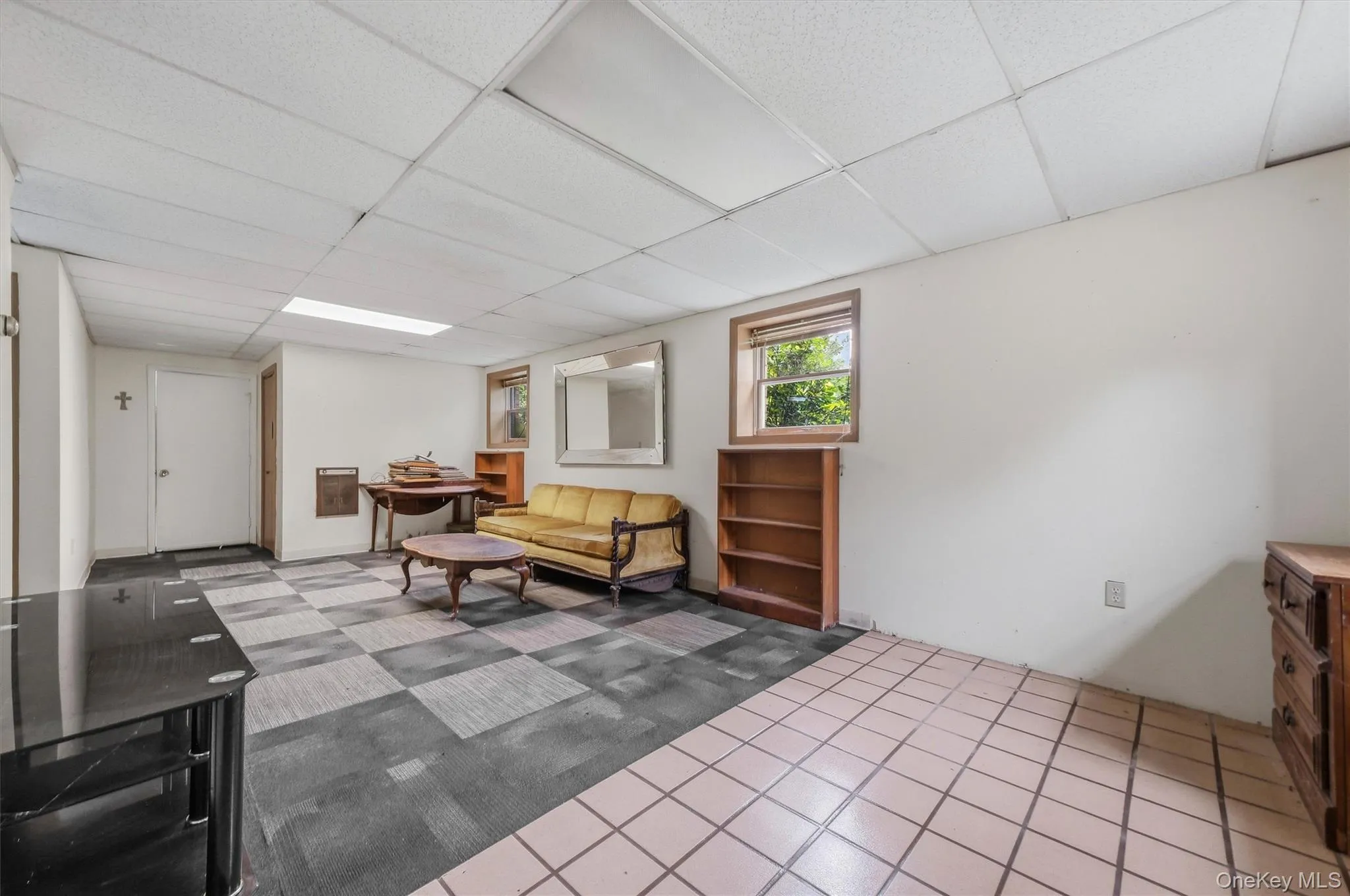 66 Reservoir Road, Pawling, NY, 3 Bedrooms Bedrooms, 8 Rooms Rooms,3 BathroomsBathrooms,Residential,For Rent,Reservoir,0,1033232 66 Reservoir Road, Pawling, NY, 3 Bedrooms Bedrooms, 8 Rooms Rooms,3 BathroomsBathrooms,Residential,For Rent,Reservoir,0,1033232