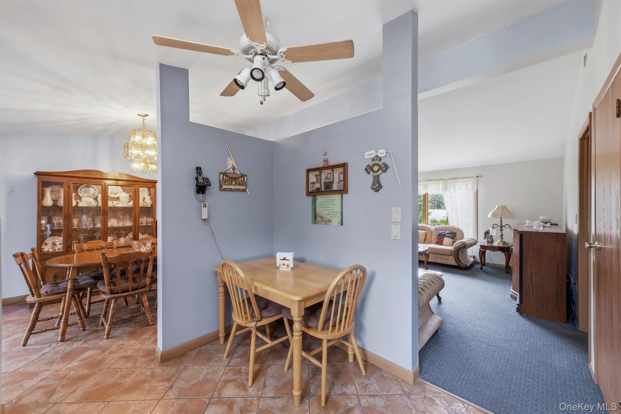 66 Reservoir Road, Pawling, NY, 3 Bedrooms Bedrooms, 8 Rooms Rooms,3 BathroomsBathrooms,Residential,For Rent,Reservoir,0,1033232 66 Reservoir Road, Pawling, NY, 3 Bedrooms Bedrooms, 8 Rooms Rooms,3 BathroomsBathrooms,Residential,For Rent,Reservoir,0,1033232