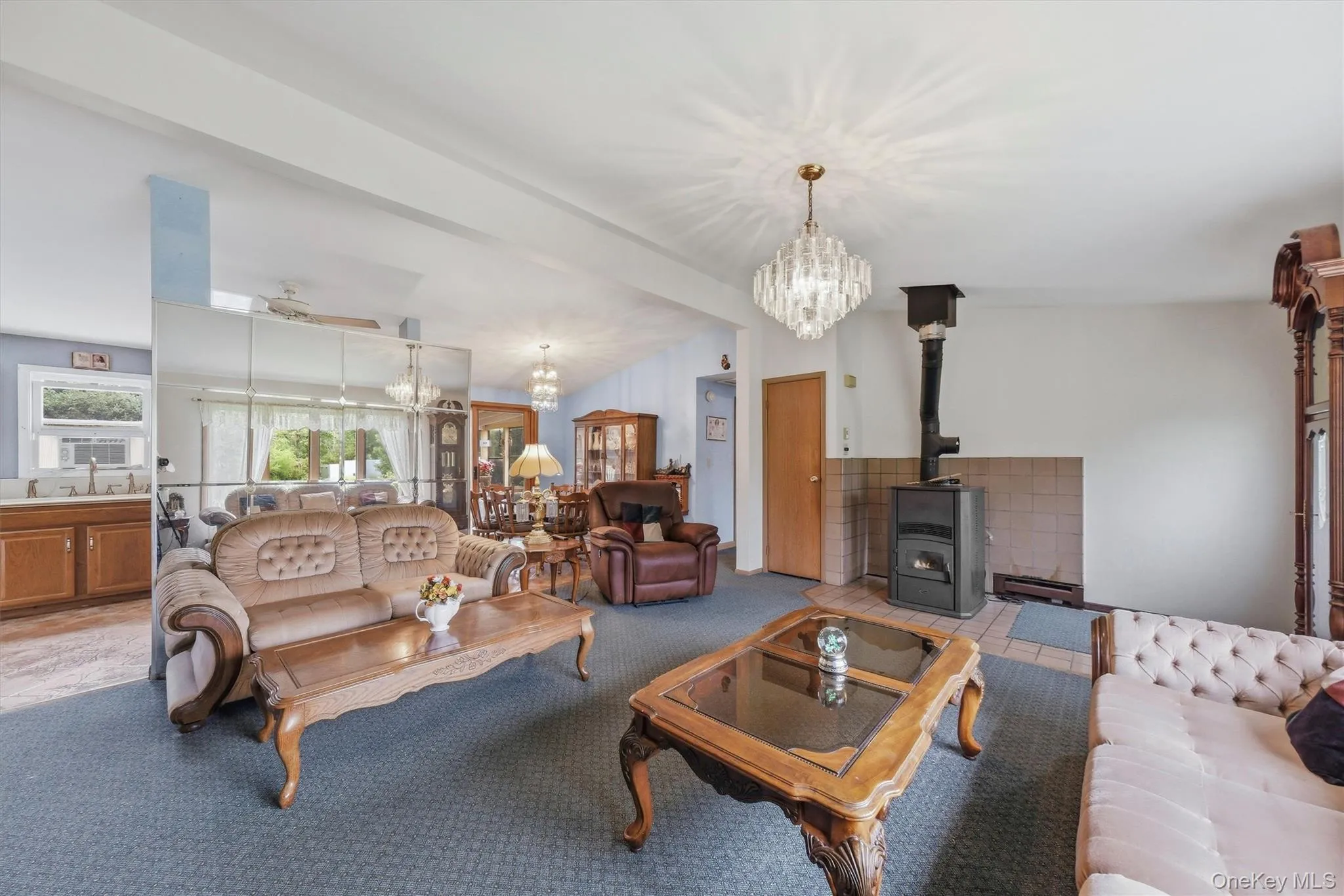 66 Reservoir Road, Pawling, NY, 3 Bedrooms Bedrooms, 8 Rooms Rooms,3 BathroomsBathrooms,Residential,For Rent,Reservoir,0,1033232 66 Reservoir Road, Pawling, NY, 3 Bedrooms Bedrooms, 8 Rooms Rooms,3 BathroomsBathrooms,Residential,For Rent,Reservoir,0,1033232