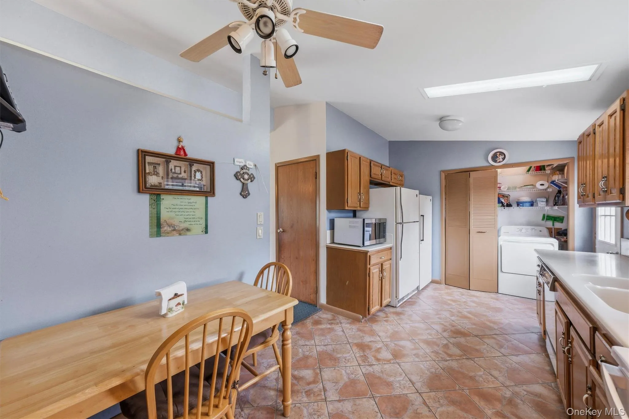 66 Reservoir Road, Pawling, NY, 3 Bedrooms Bedrooms, 8 Rooms Rooms,3 BathroomsBathrooms,Residential,For Rent,Reservoir,0,1033232 66 Reservoir Road, Pawling, NY, 3 Bedrooms Bedrooms, 8 Rooms Rooms,3 BathroomsBathrooms,Residential,For Rent,Reservoir,0,1033232
