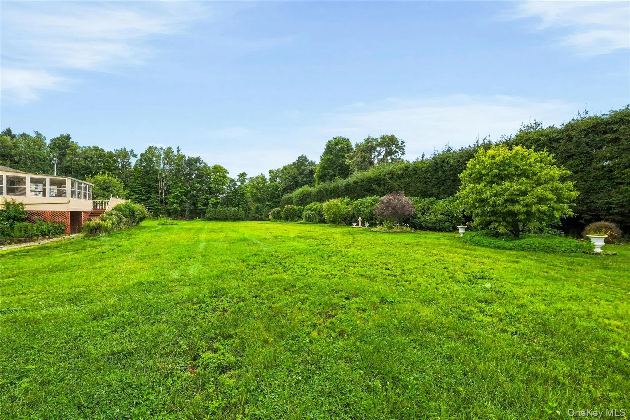 66 Reservoir Road, Pawling, NY, 3 Bedrooms Bedrooms, 8 Rooms Rooms,3 BathroomsBathrooms,Residential,For Rent,Reservoir,0,1033232 66 Reservoir Road, Pawling, NY, 3 Bedrooms Bedrooms, 8 Rooms Rooms,3 BathroomsBathrooms,Residential,For Rent,Reservoir,0,1033232