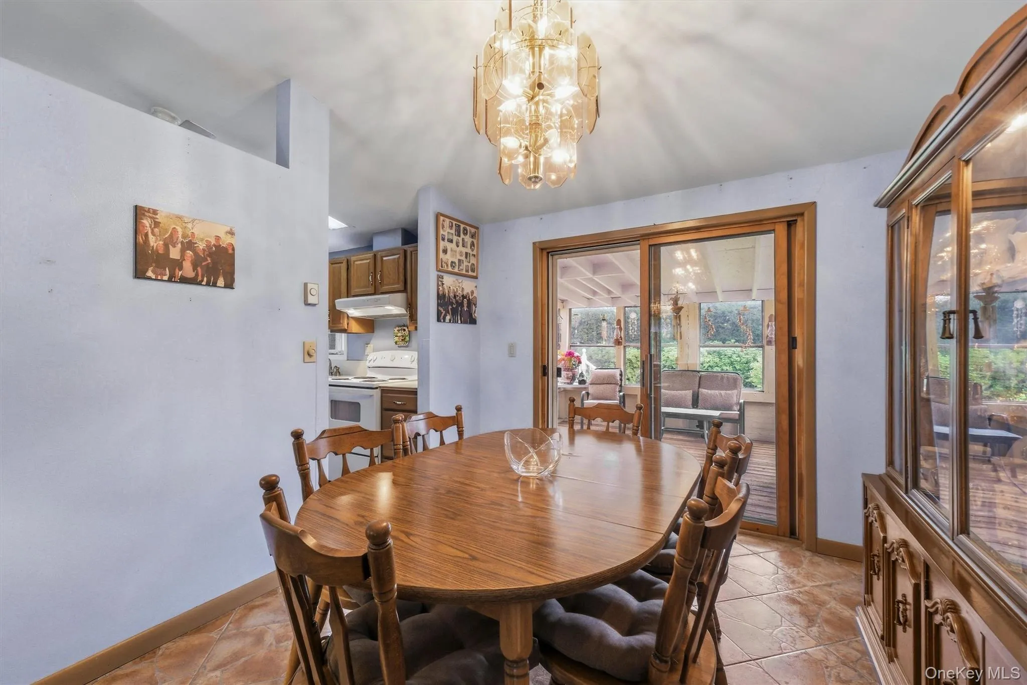 66 Reservoir Road, Pawling, NY, 3 Bedrooms Bedrooms, 8 Rooms Rooms,3 BathroomsBathrooms,Residential,For Rent,Reservoir,0,1033232 66 Reservoir Road, Pawling, NY, 3 Bedrooms Bedrooms, 8 Rooms Rooms,3 BathroomsBathrooms,Residential,For Rent,Reservoir,0,1033232