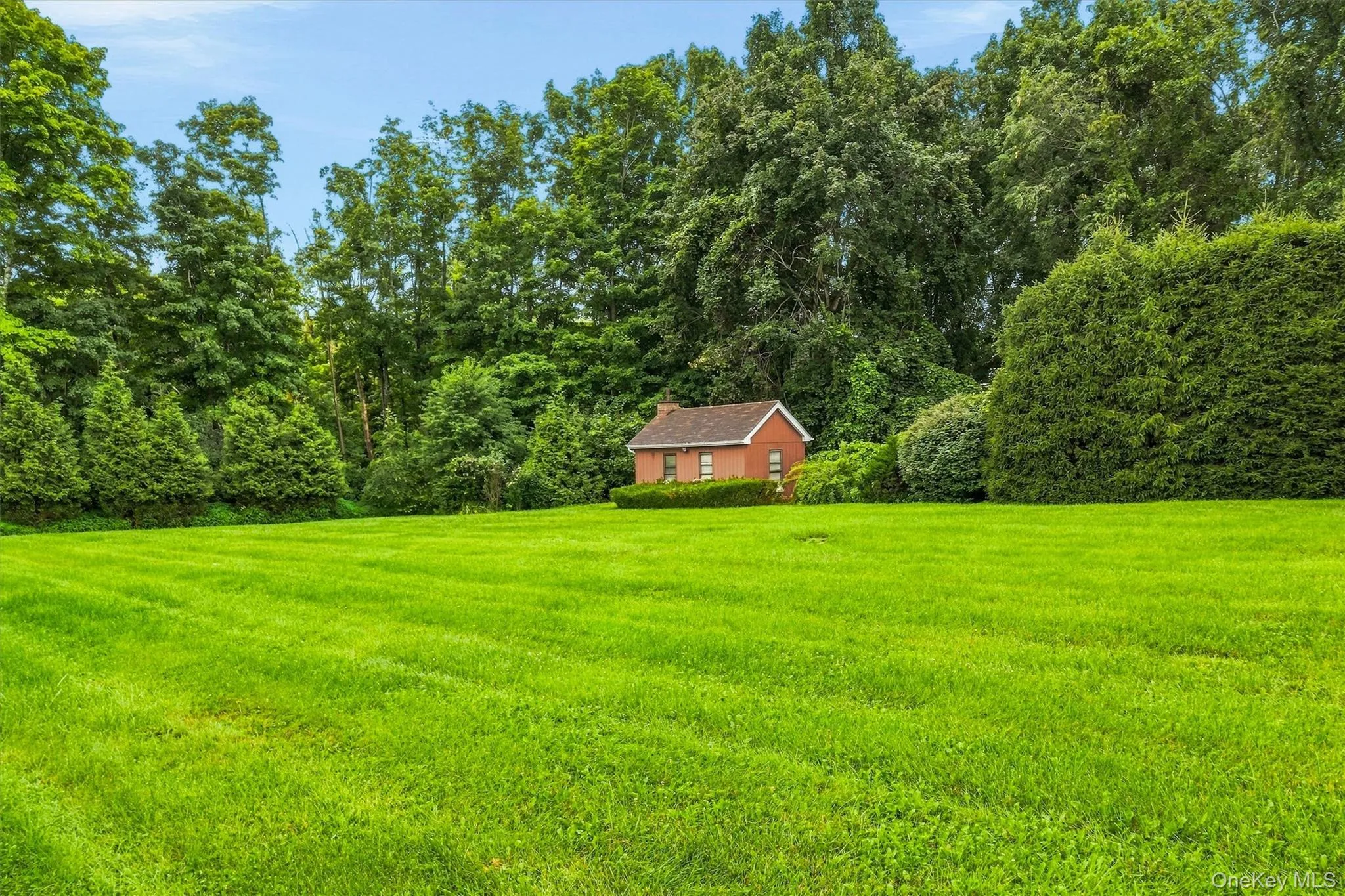 66 Reservoir Road, Pawling, NY, 3 Bedrooms Bedrooms, 8 Rooms Rooms,3 BathroomsBathrooms,Residential,For Rent,Reservoir,0,1033232 66 Reservoir Road, Pawling, NY, 3 Bedrooms Bedrooms, 8 Rooms Rooms,3 BathroomsBathrooms,Residential,For Rent,Reservoir,0,1033232