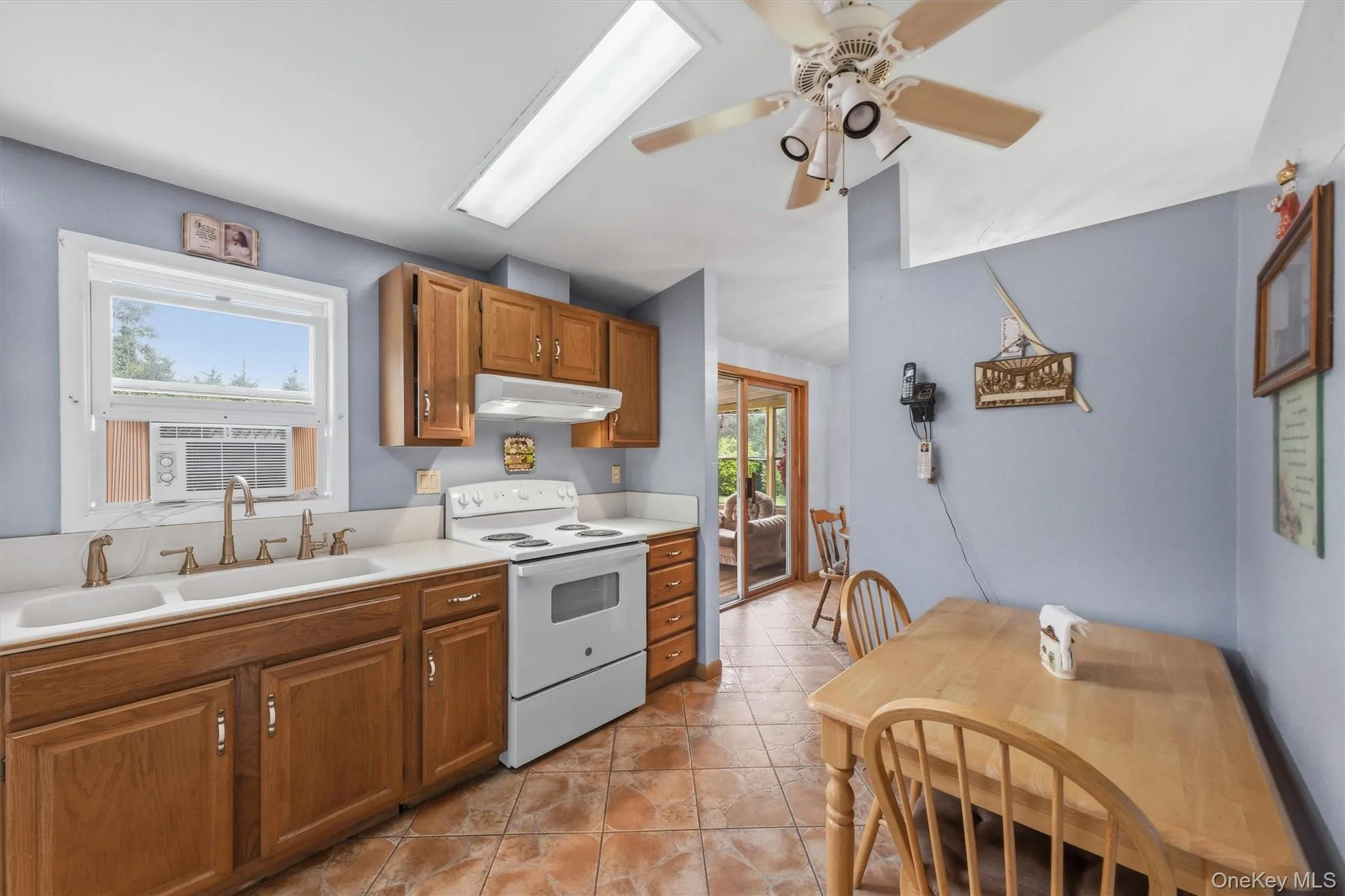 66 Reservoir Road, Pawling, NY, 3 Bedrooms Bedrooms, 8 Rooms Rooms,3 BathroomsBathrooms,Residential,For Rent,Reservoir,0,1033232 66 Reservoir Road, Pawling, NY, 3 Bedrooms Bedrooms, 8 Rooms Rooms,3 BathroomsBathrooms,Residential,For Rent,Reservoir,0,1033232