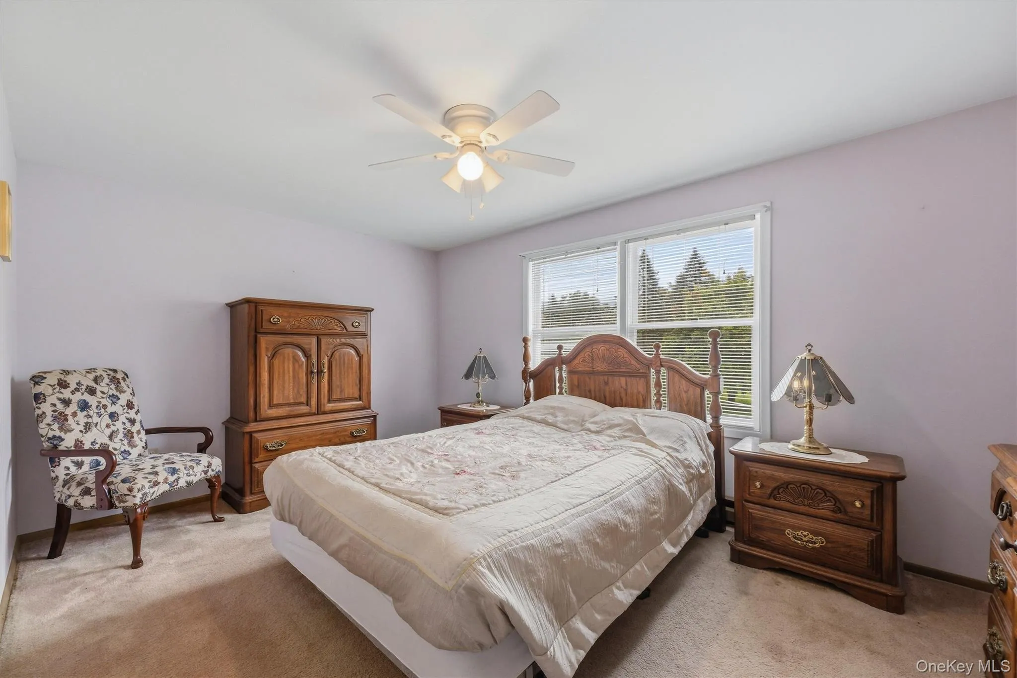 66 Reservoir Road, Pawling, NY, 3 Bedrooms Bedrooms, 8 Rooms Rooms,3 BathroomsBathrooms,Residential,For Rent,Reservoir,0,1033232 66 Reservoir Road, Pawling, NY, 3 Bedrooms Bedrooms, 8 Rooms Rooms,3 BathroomsBathrooms,Residential,For Rent,Reservoir,0,1033232