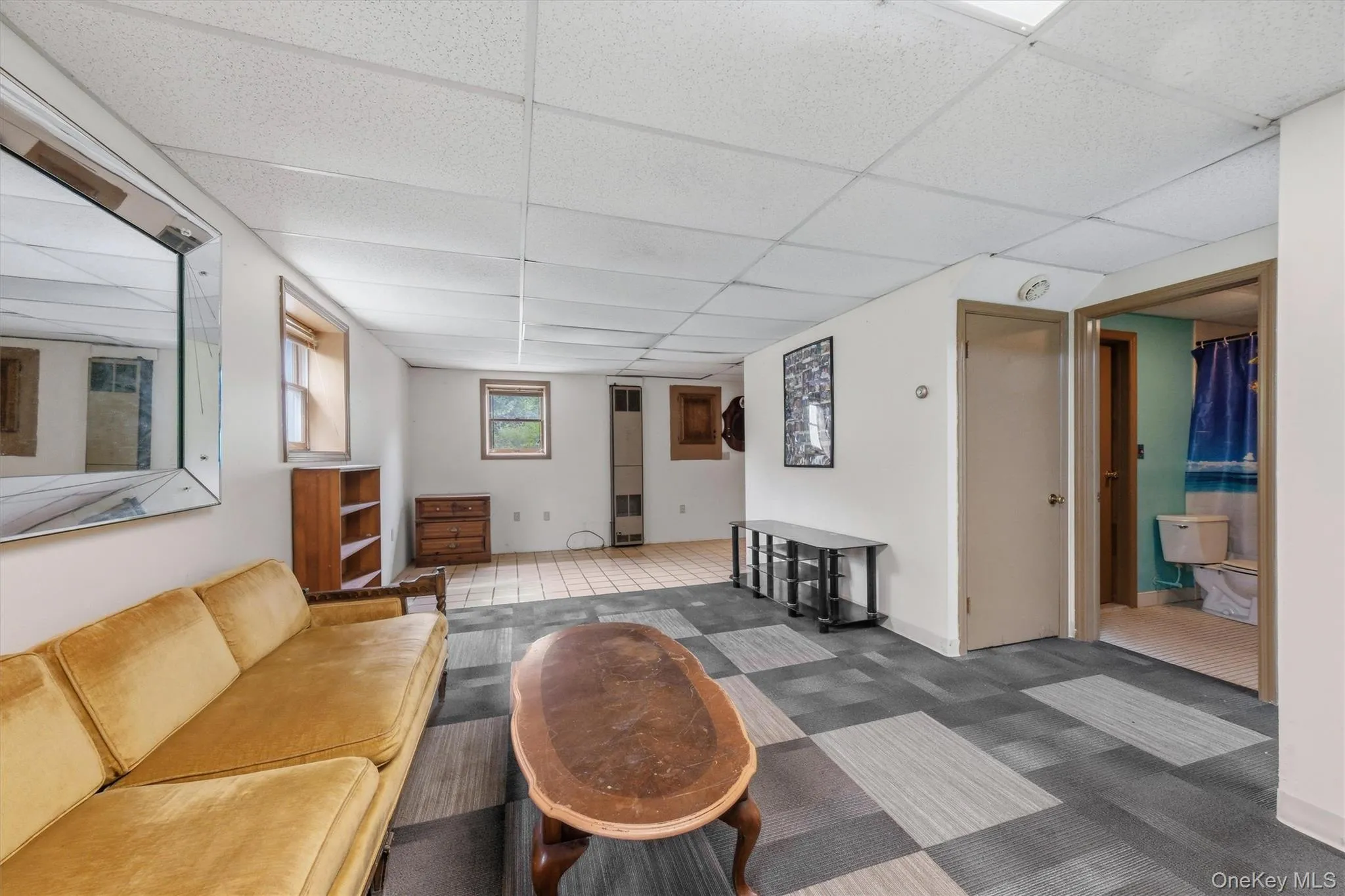 66 Reservoir Road, Pawling, NY, 3 Bedrooms Bedrooms, 8 Rooms Rooms,3 BathroomsBathrooms,Residential,For Rent,Reservoir,0,1033232 66 Reservoir Road, Pawling, NY, 3 Bedrooms Bedrooms, 8 Rooms Rooms,3 BathroomsBathrooms,Residential,For Rent,Reservoir,0,1033232