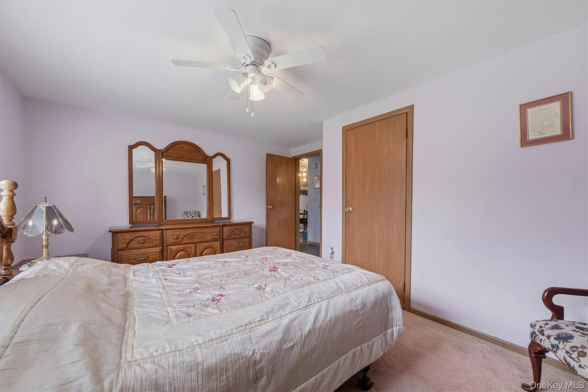 66 Reservoir Road, Pawling, NY, 3 Bedrooms Bedrooms, 8 Rooms Rooms,3 BathroomsBathrooms,Residential,For Rent,Reservoir,0,1033232 66 Reservoir Road, Pawling, NY, 3 Bedrooms Bedrooms, 8 Rooms Rooms,3 BathroomsBathrooms,Residential,For Rent,Reservoir,0,1033232