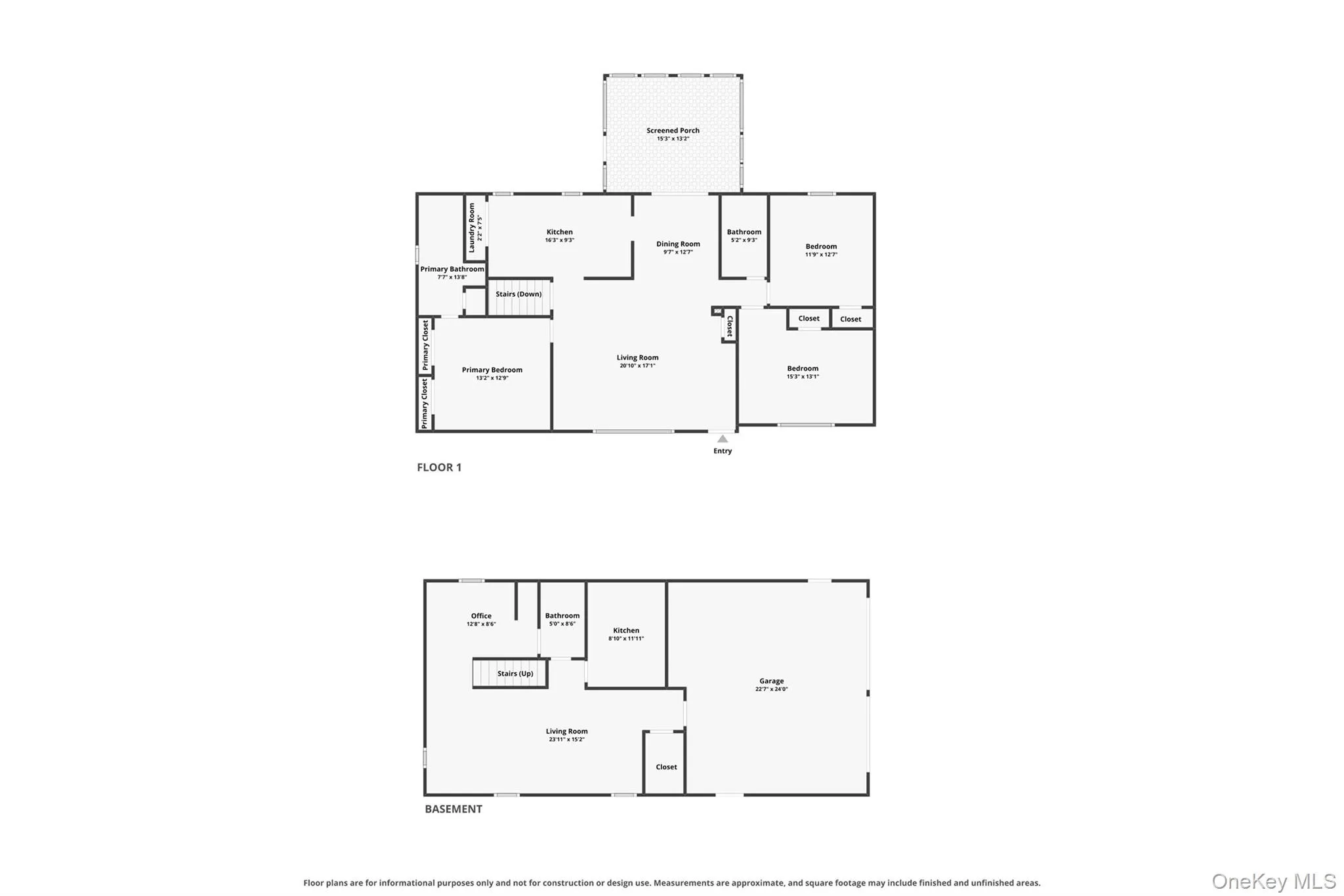 66 Reservoir Road, Pawling, NY, 3 Bedrooms Bedrooms, 8 Rooms Rooms,3 BathroomsBathrooms,Residential,For Rent,Reservoir,0,1033232 66 Reservoir Road, Pawling, NY, 3 Bedrooms Bedrooms, 8 Rooms Rooms,3 BathroomsBathrooms,Residential,For Rent,Reservoir,0,1033232
