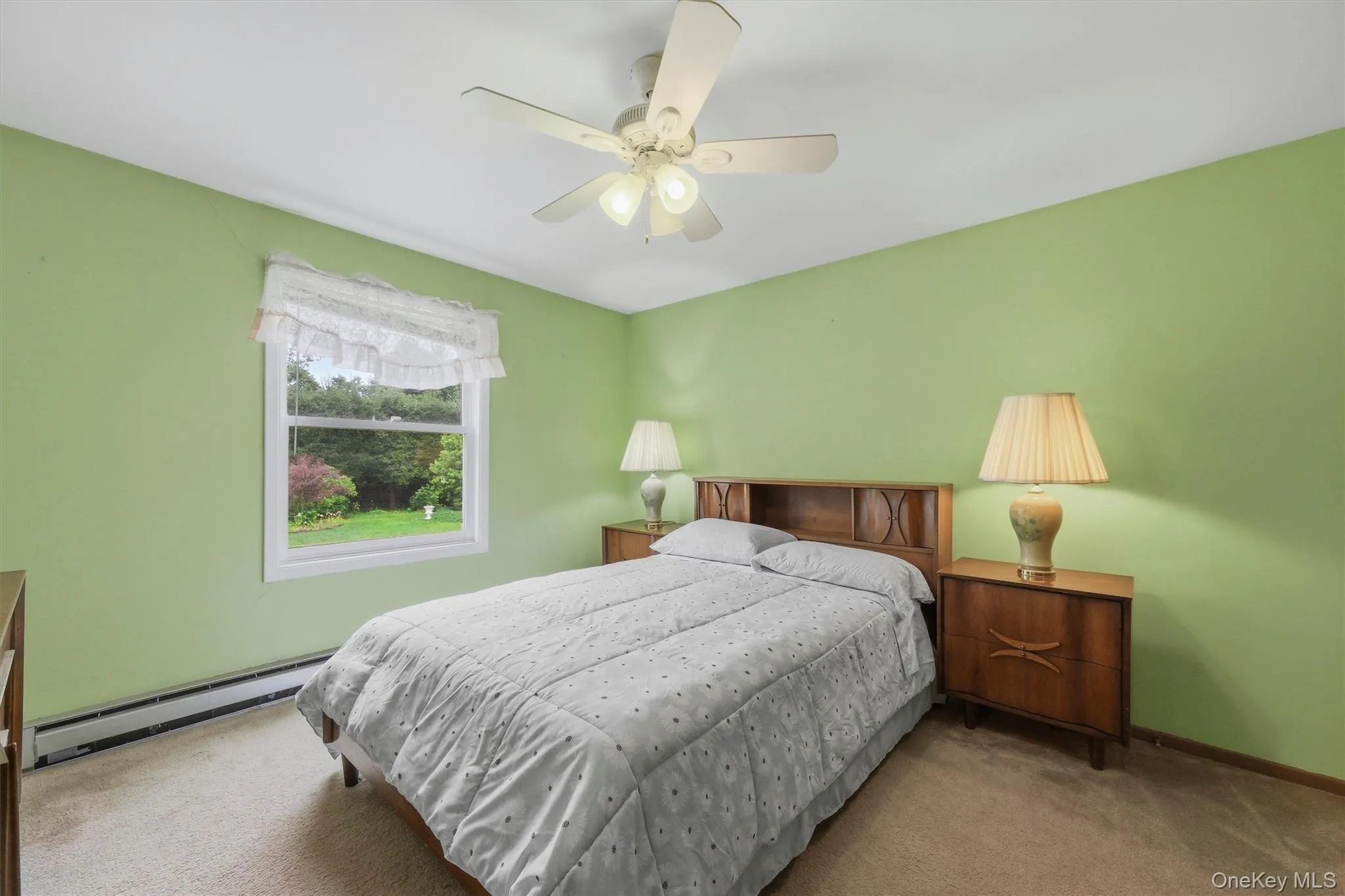 66 Reservoir Road, Pawling, NY, 3 Bedrooms Bedrooms, 8 Rooms Rooms,3 BathroomsBathrooms,Residential,For Rent,Reservoir,0,1033232 66 Reservoir Road, Pawling, NY, 3 Bedrooms Bedrooms, 8 Rooms Rooms,3 BathroomsBathrooms,Residential,For Rent,Reservoir,0,1033232