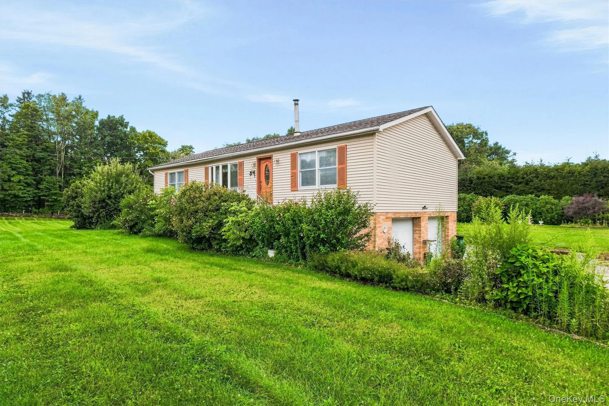 66 Reservoir Road, Pawling, NY, 3 Bedrooms Bedrooms, 8 Rooms Rooms,3 BathroomsBathrooms,Residential,For Rent,Reservoir,0,1033232 66 Reservoir Road, Pawling, NY, 3 Bedrooms Bedrooms, 8 Rooms Rooms,3 BathroomsBathrooms,Residential,For Rent,Reservoir,0,1033232