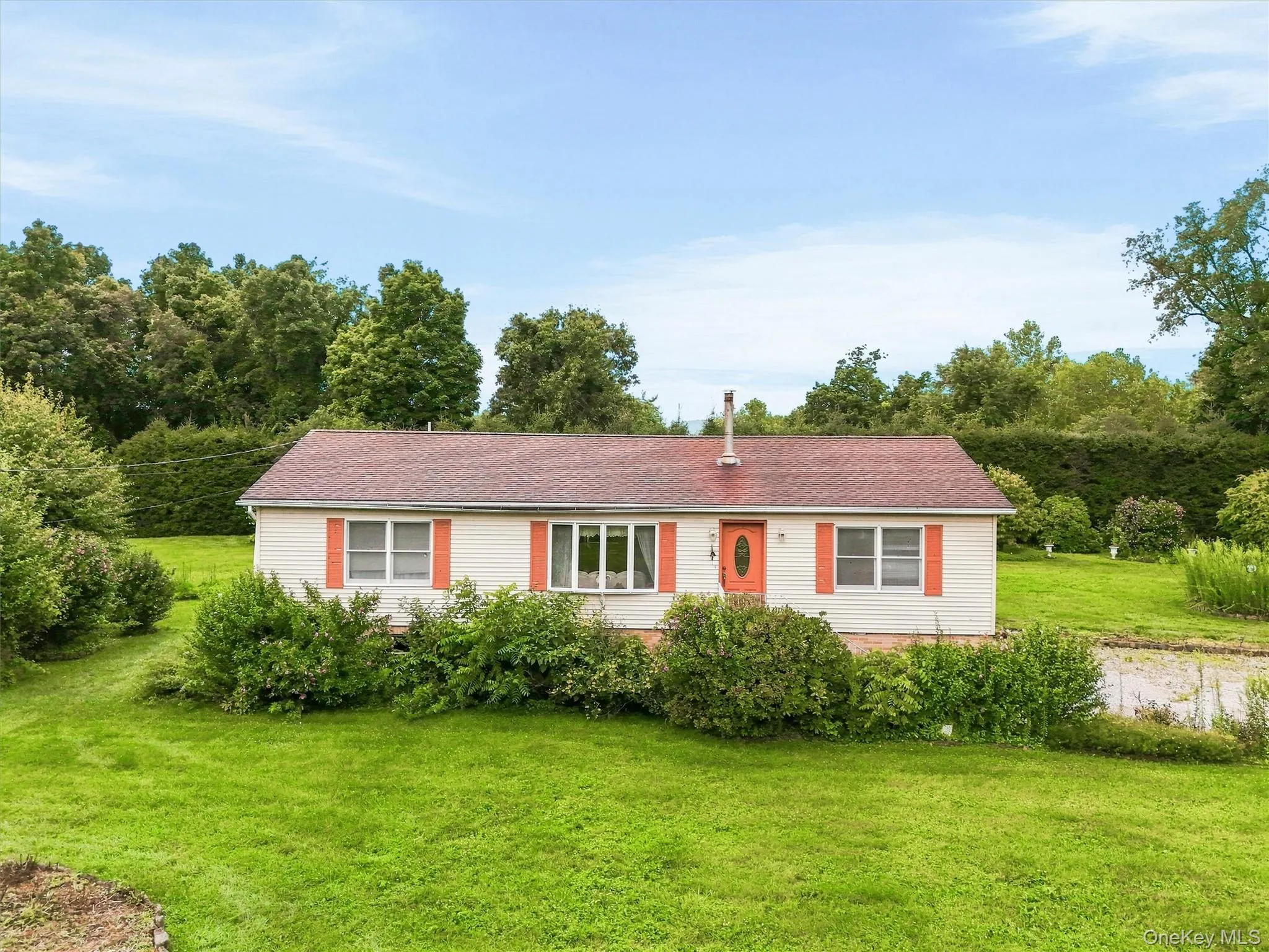 66 Reservoir Road, Pawling, NY, 3 Bedrooms Bedrooms, 8 Rooms Rooms,3 BathroomsBathrooms,Residential,For Rent,Reservoir,0,1033232 66 Reservoir Road, Pawling, NY, 3 Bedrooms Bedrooms, 8 Rooms Rooms,3 BathroomsBathrooms,Residential,For Rent,Reservoir,0,1033232