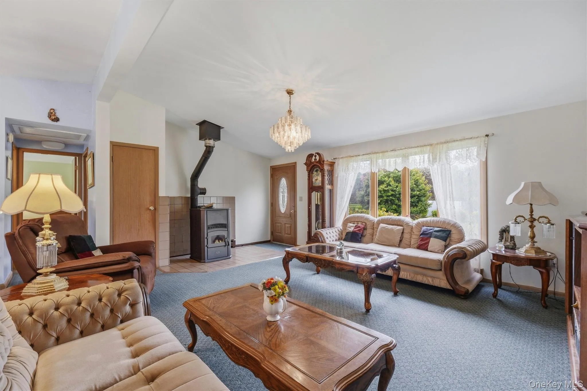 66 Reservoir Road, Pawling, NY, 3 Bedrooms Bedrooms, 8 Rooms Rooms,3 BathroomsBathrooms,Residential,For Rent,Reservoir,0,1033232 66 Reservoir Road, Pawling, NY, 3 Bedrooms Bedrooms, 8 Rooms Rooms,3 BathroomsBathrooms,Residential,For Rent,Reservoir,0,1033232