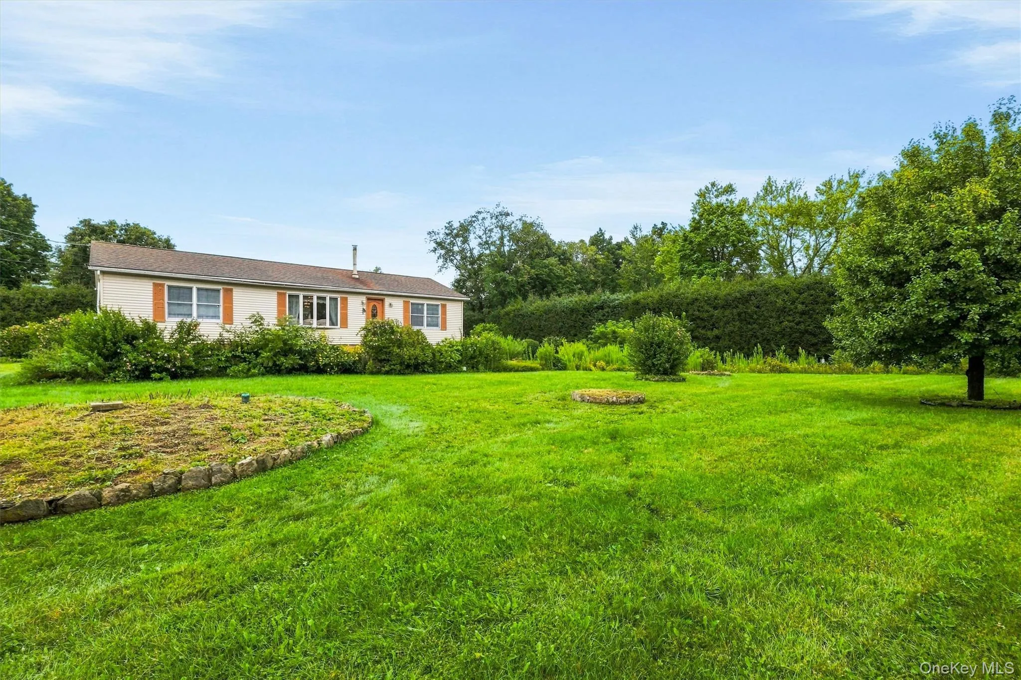 66 Reservoir Road, Pawling, NY, 3 Bedrooms Bedrooms, 8 Rooms Rooms,3 BathroomsBathrooms,Residential,For Rent,Reservoir,0,1033232 66 Reservoir Road, Pawling, NY, 3 Bedrooms Bedrooms, 8 Rooms Rooms,3 BathroomsBathrooms,Residential,For Rent,Reservoir,0,1033232