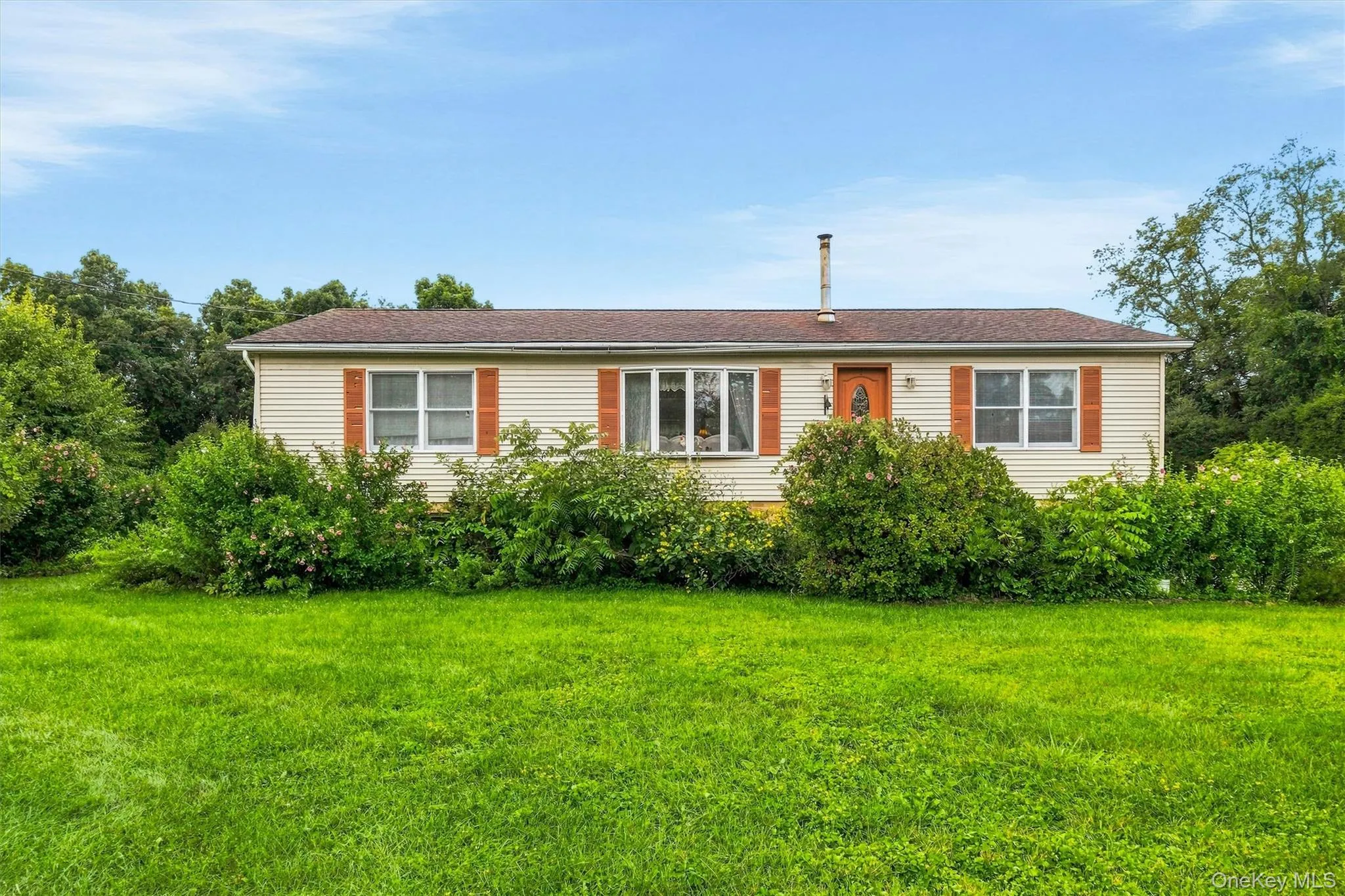 66 Reservoir Road, Pawling, NY, 3 Bedrooms Bedrooms, 8 Rooms Rooms,3 BathroomsBathrooms,Residential,For Rent,Reservoir,0,1033232 66 Reservoir Road, Pawling, NY, 3 Bedrooms Bedrooms, 8 Rooms Rooms,3 BathroomsBathrooms,Residential,For Rent,Reservoir,0,1033232