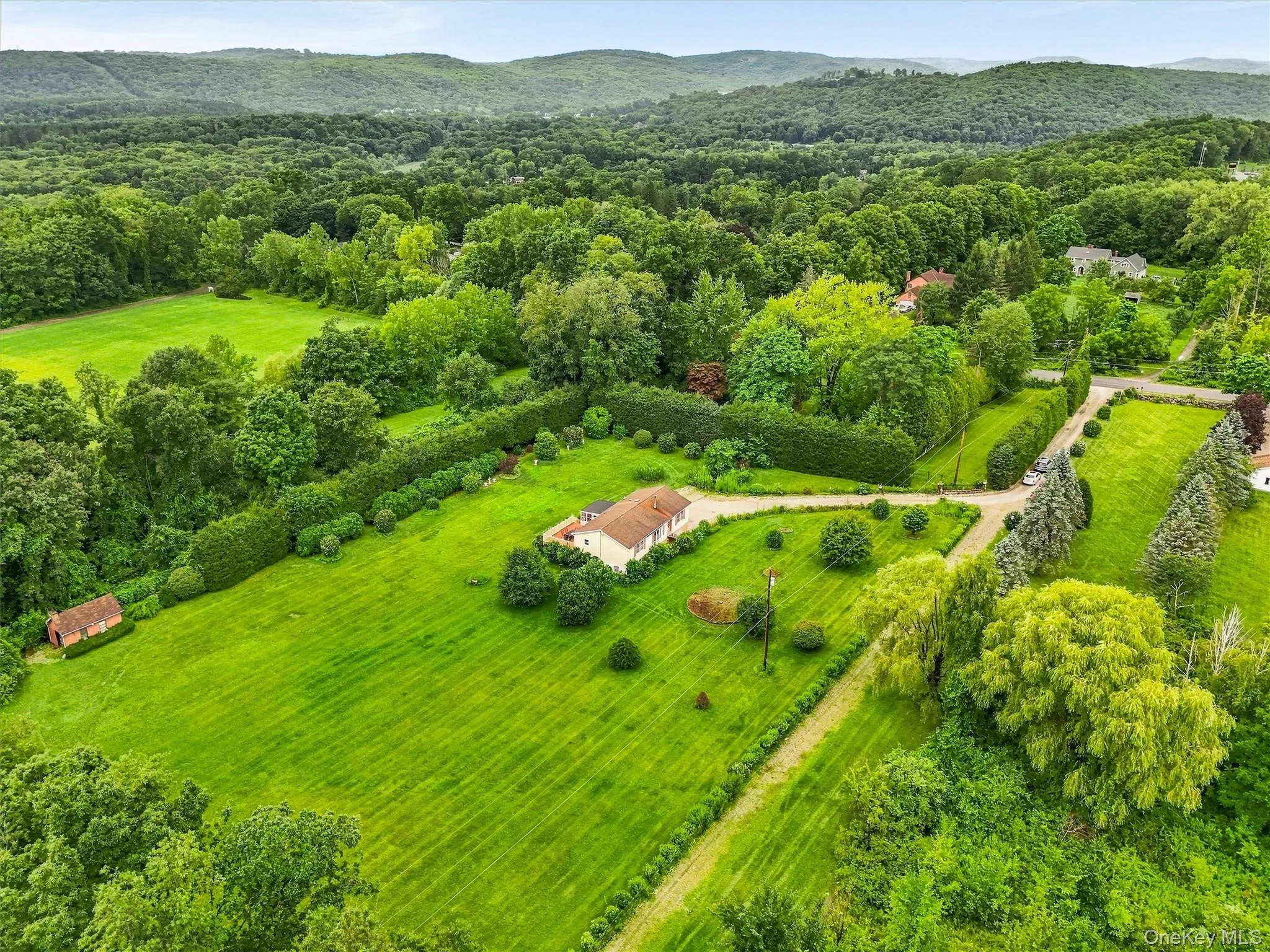 66 Reservoir Road, Pawling, NY, 3 Bedrooms Bedrooms, 8 Rooms Rooms,3 BathroomsBathrooms,Residential,For Rent,Reservoir,0,1033232 66 Reservoir Road, Pawling, NY, 3 Bedrooms Bedrooms, 8 Rooms Rooms,3 BathroomsBathrooms,Residential,For Rent,Reservoir,0,1033232