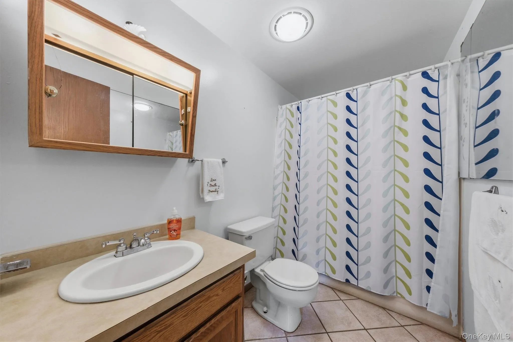 66 Reservoir Road, Pawling, NY, 3 Bedrooms Bedrooms, 8 Rooms Rooms,3 BathroomsBathrooms,Residential,For Rent,Reservoir,0,1033232 66 Reservoir Road, Pawling, NY, 3 Bedrooms Bedrooms, 8 Rooms Rooms,3 BathroomsBathrooms,Residential,For Rent,Reservoir,0,1033232