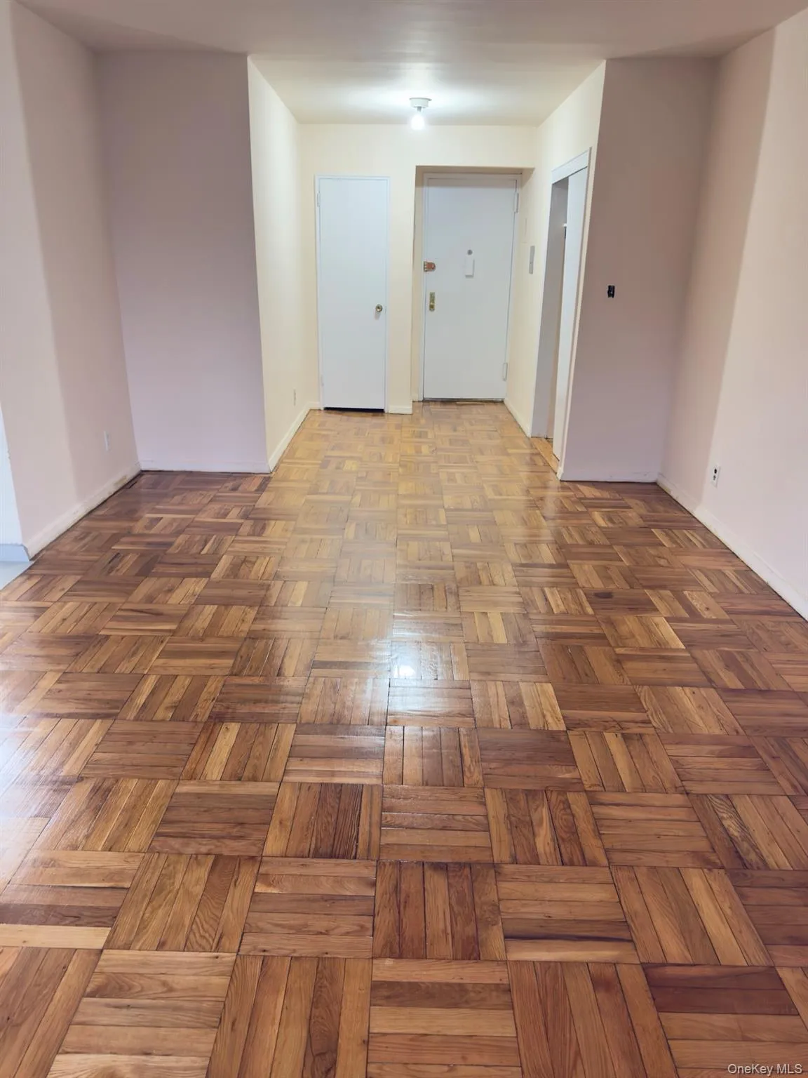 14943 35Th Ave, New York, NY, 3 Rooms Rooms,1 BathroomBathrooms,Residential Lease,For Rent,35Th Ave,0,1033233 14943 35Th Ave, New York, NY, 3 Rooms Rooms,1 BathroomBathrooms,Residential Lease,For Rent,35Th Ave,0,1033233