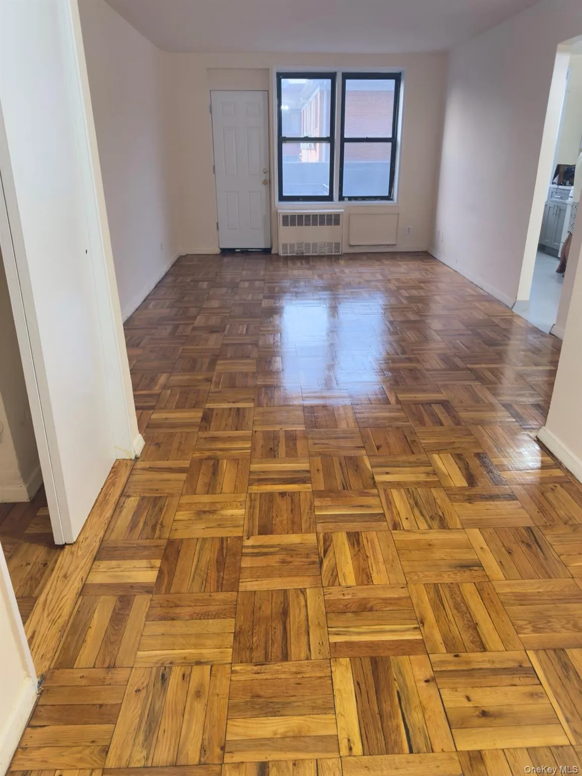 14943 35Th Ave, New York, NY, 3 Rooms Rooms,1 BathroomBathrooms,Residential Lease,For Rent,35Th Ave,0,1033233 14943 35Th Ave, New York, NY, 3 Rooms Rooms,1 BathroomBathrooms,Residential Lease,For Rent,35Th Ave,0,1033233