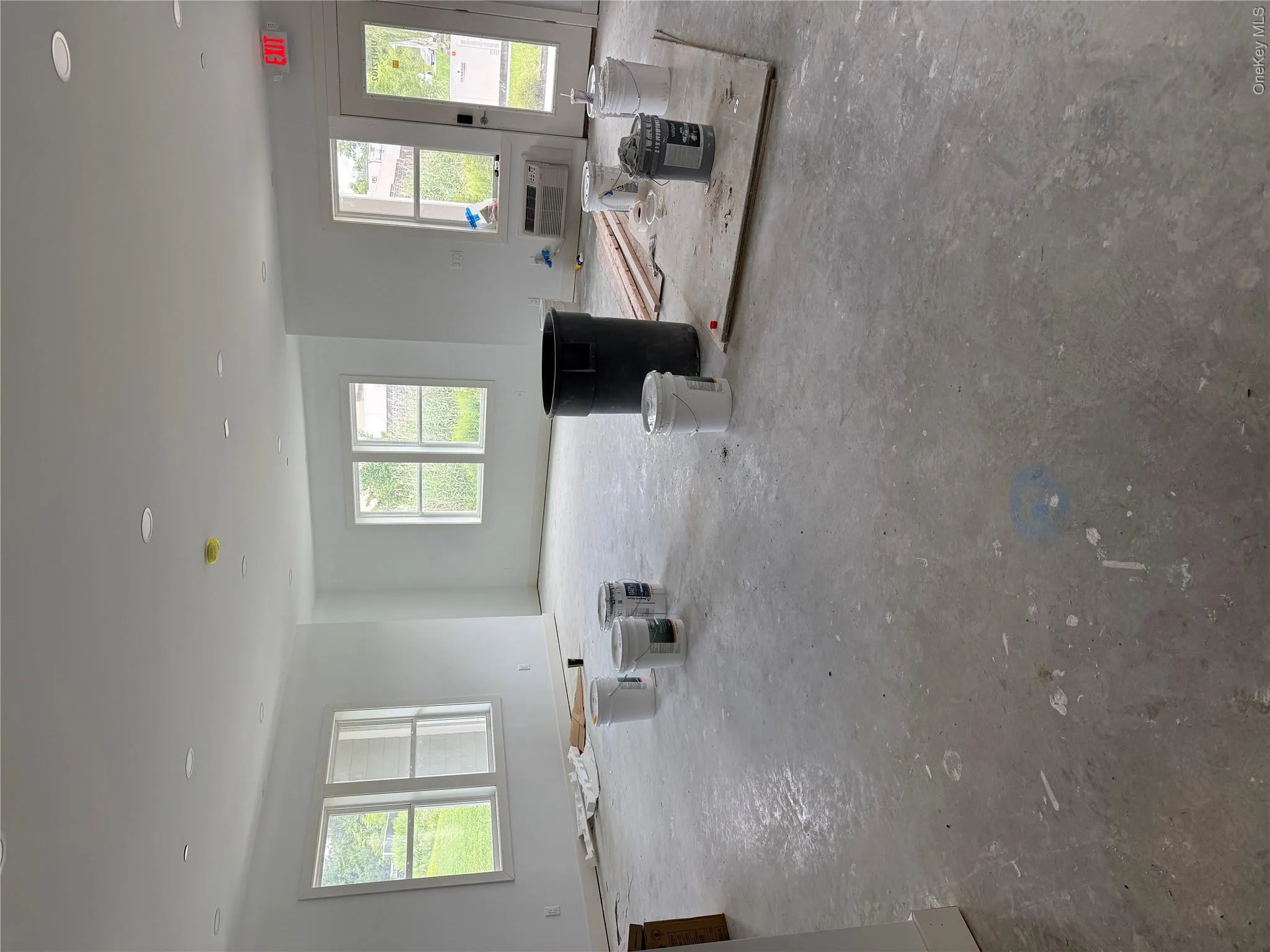 124 Main Street, Warwick (town), NY, ,Commercial Lease,For Rent,Main,0,1033234 124 Main Street, Warwick (town), NY, ,Commercial Lease,For Rent,Main,0,1033234
