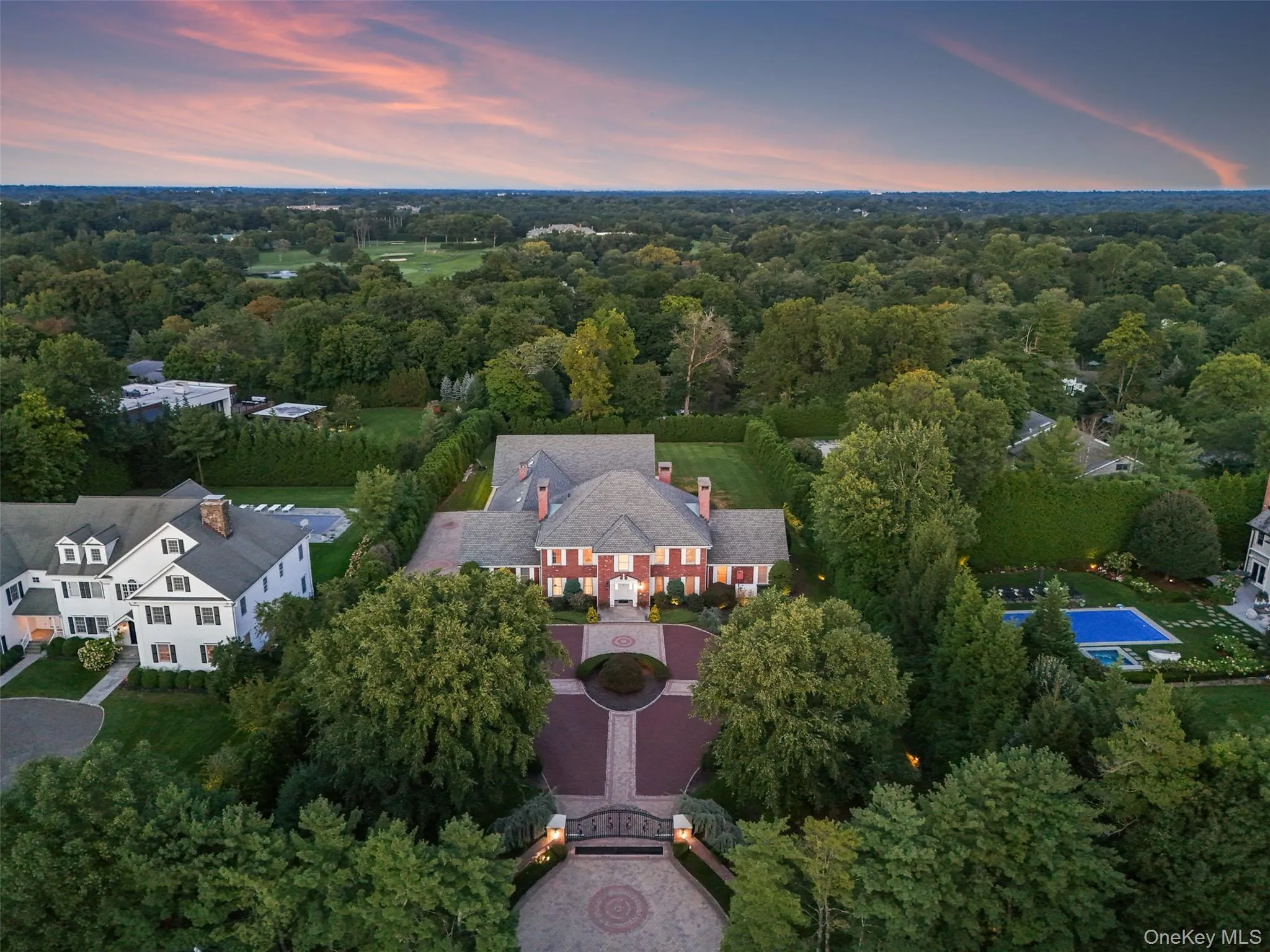 109 Mamaroneck Road, Scarsdale, NY, 5 Bedrooms Bedrooms, 19 Rooms Rooms,7 BathroomsBathrooms,Residential,For Rent,Mamaroneck,0,1033235 109 Mamaroneck Road, Scarsdale, NY, 5 Bedrooms Bedrooms, 19 Rooms Rooms,7 BathroomsBathrooms,Residential,For Rent,Mamaroneck,0,1033235