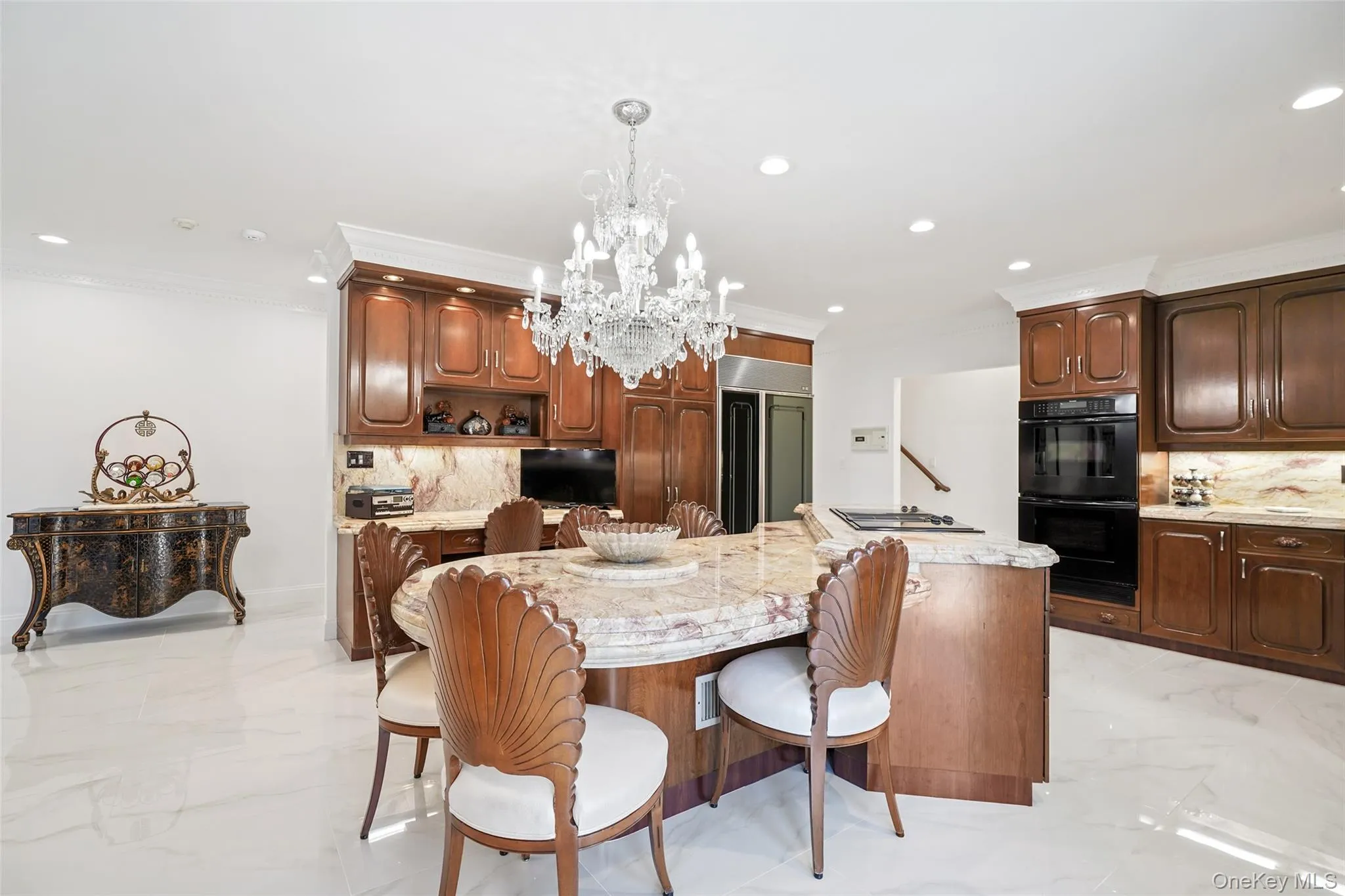 109 Mamaroneck Road, Scarsdale, NY, 5 Bedrooms Bedrooms, 19 Rooms Rooms,7 BathroomsBathrooms,Residential,For Rent,Mamaroneck,0,1033235 109 Mamaroneck Road, Scarsdale, NY, 5 Bedrooms Bedrooms, 19 Rooms Rooms,7 BathroomsBathrooms,Residential,For Rent,Mamaroneck,0,1033235