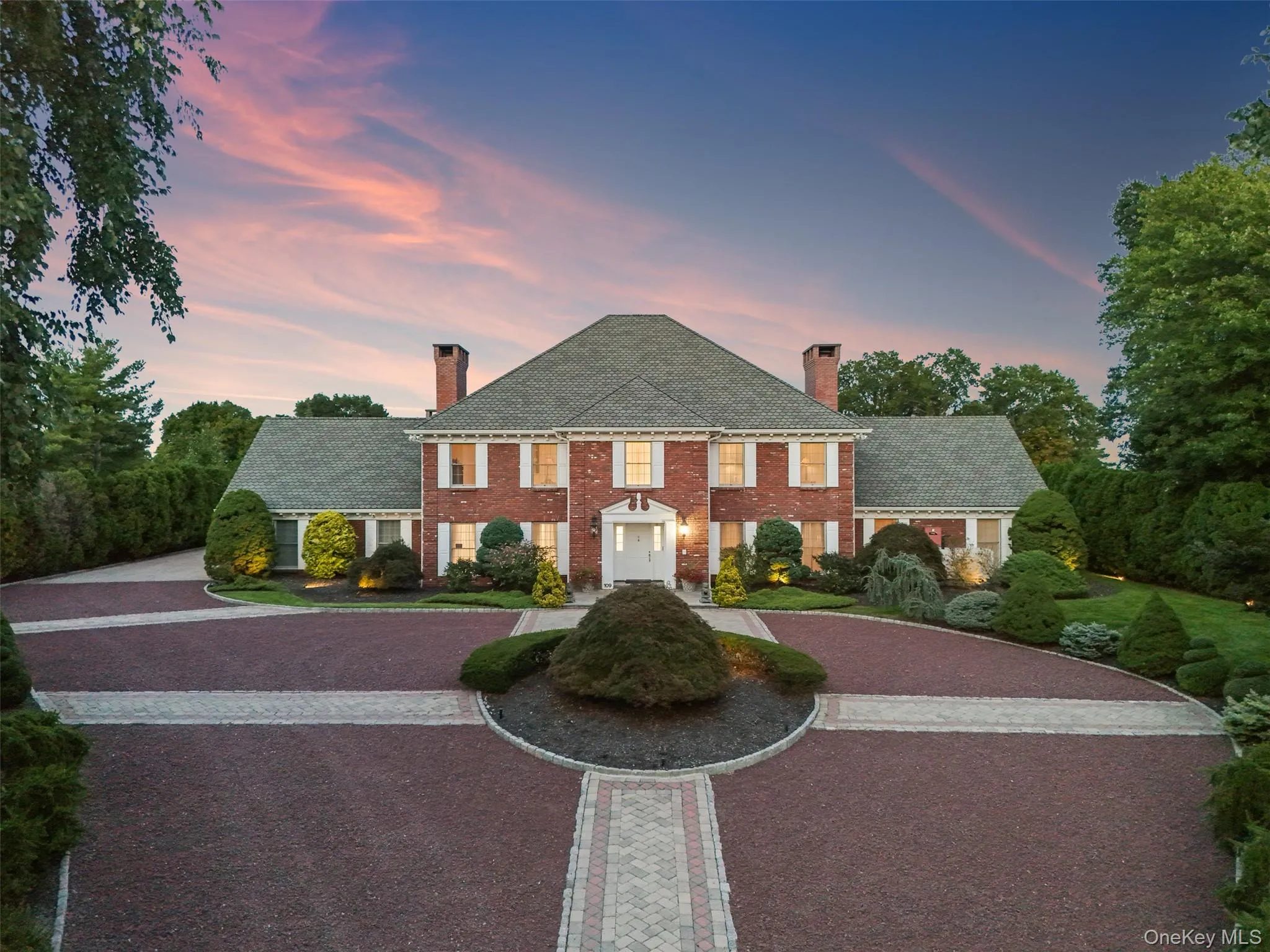 109 Mamaroneck Road, Scarsdale, NY, 5 Bedrooms Bedrooms, 19 Rooms Rooms,7 BathroomsBathrooms,Residential,For Rent,Mamaroneck,0,1033235 109 Mamaroneck Road, Scarsdale, NY, 5 Bedrooms Bedrooms, 19 Rooms Rooms,7 BathroomsBathrooms,Residential,For Rent,Mamaroneck,0,1033235