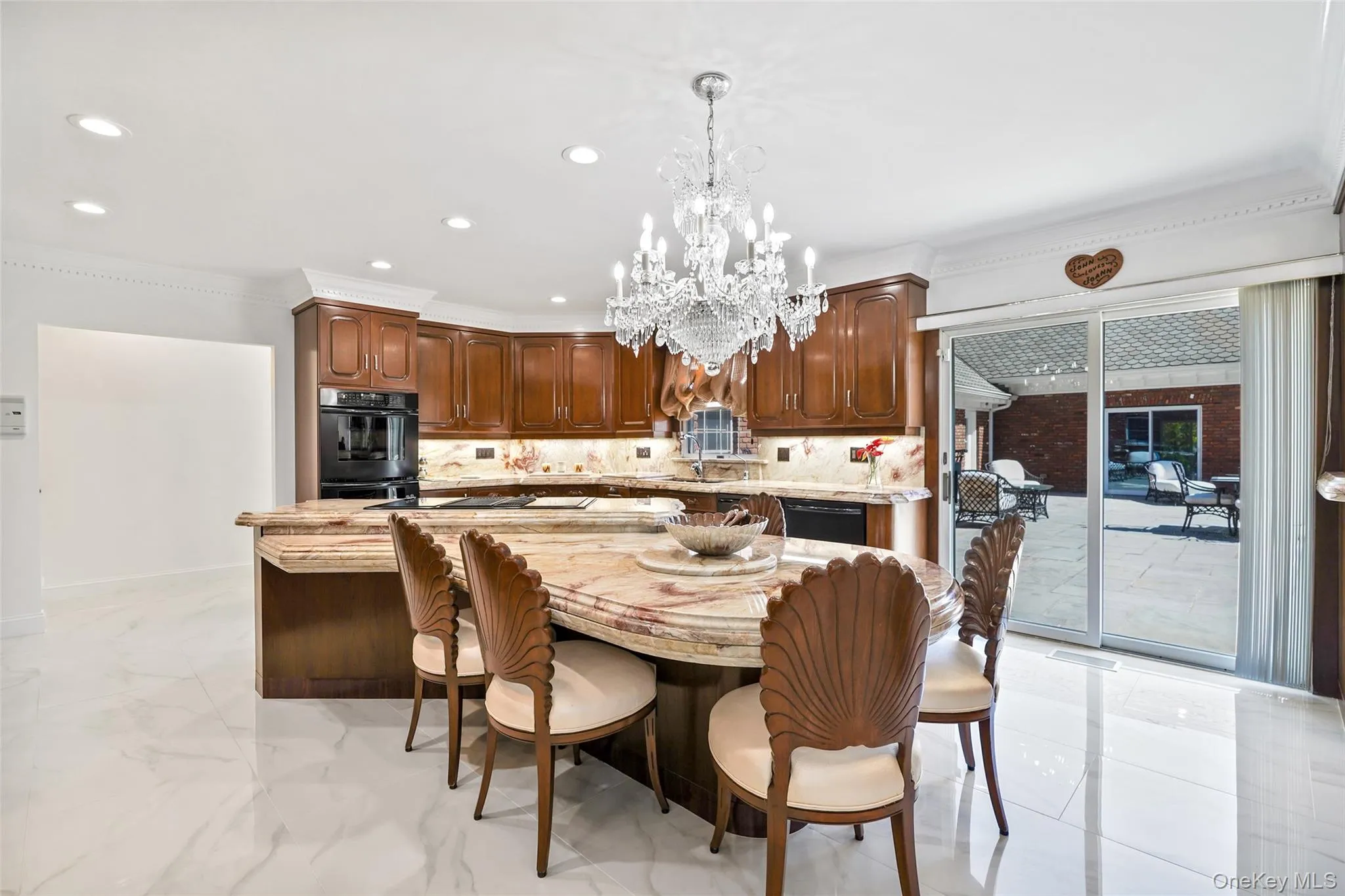 109 Mamaroneck Road, Scarsdale, NY, 5 Bedrooms Bedrooms, 19 Rooms Rooms,7 BathroomsBathrooms,Residential,For Rent,Mamaroneck,0,1033235 109 Mamaroneck Road, Scarsdale, NY, 5 Bedrooms Bedrooms, 19 Rooms Rooms,7 BathroomsBathrooms,Residential,For Rent,Mamaroneck,0,1033235