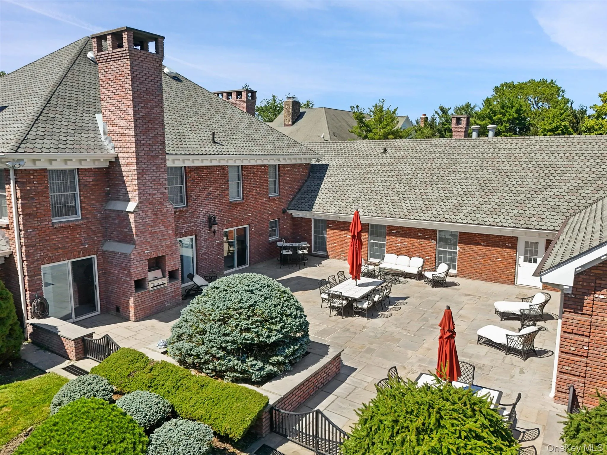 109 Mamaroneck Road, Scarsdale, NY, 5 Bedrooms Bedrooms, 19 Rooms Rooms,7 BathroomsBathrooms,Residential,For Rent,Mamaroneck,0,1033235 109 Mamaroneck Road, Scarsdale, NY, 5 Bedrooms Bedrooms, 19 Rooms Rooms,7 BathroomsBathrooms,Residential,For Rent,Mamaroneck,0,1033235