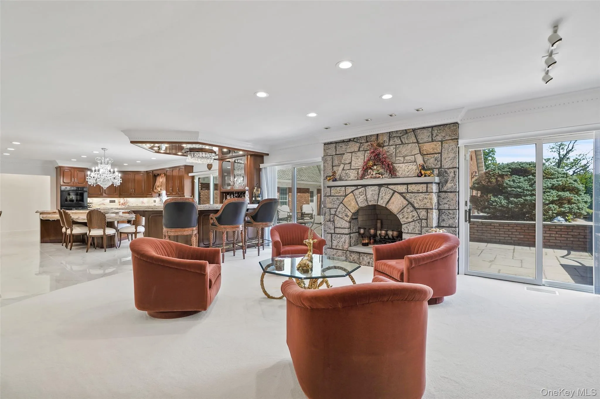 109 Mamaroneck Road, Scarsdale, NY, 5 Bedrooms Bedrooms, 19 Rooms Rooms,7 BathroomsBathrooms,Residential,For Rent,Mamaroneck,0,1033235 109 Mamaroneck Road, Scarsdale, NY, 5 Bedrooms Bedrooms, 19 Rooms Rooms,7 BathroomsBathrooms,Residential,For Rent,Mamaroneck,0,1033235