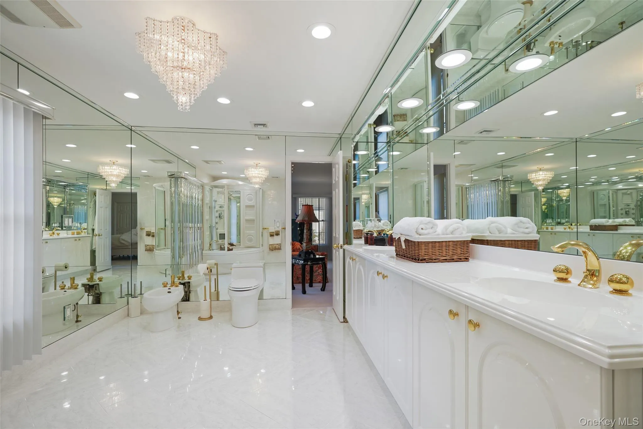 109 Mamaroneck Road, Scarsdale, NY, 5 Bedrooms Bedrooms, 19 Rooms Rooms,7 BathroomsBathrooms,Residential,For Rent,Mamaroneck,0,1033235 109 Mamaroneck Road, Scarsdale, NY, 5 Bedrooms Bedrooms, 19 Rooms Rooms,7 BathroomsBathrooms,Residential,For Rent,Mamaroneck,0,1033235