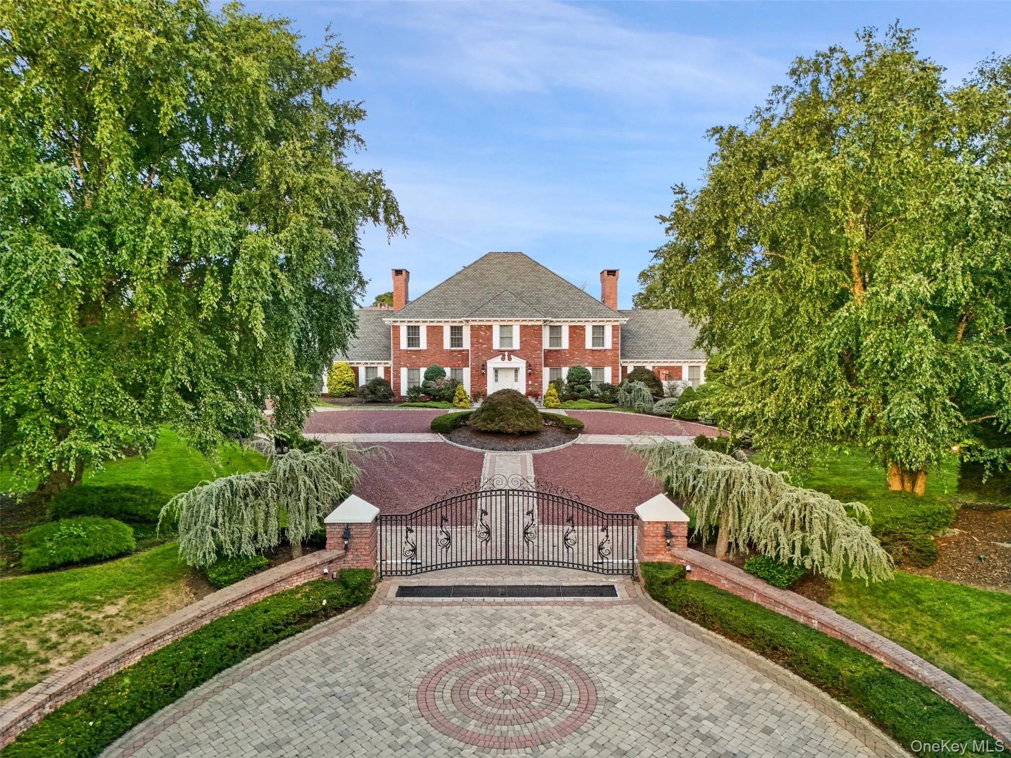 109 Mamaroneck Road, Scarsdale, NY, 5 Bedrooms Bedrooms, 19 Rooms Rooms,7 BathroomsBathrooms,Residential,For Rent,Mamaroneck,0,1033235 109 Mamaroneck Road, Scarsdale, NY, 5 Bedrooms Bedrooms, 19 Rooms Rooms,7 BathroomsBathrooms,Residential,For Rent,Mamaroneck,0,1033235