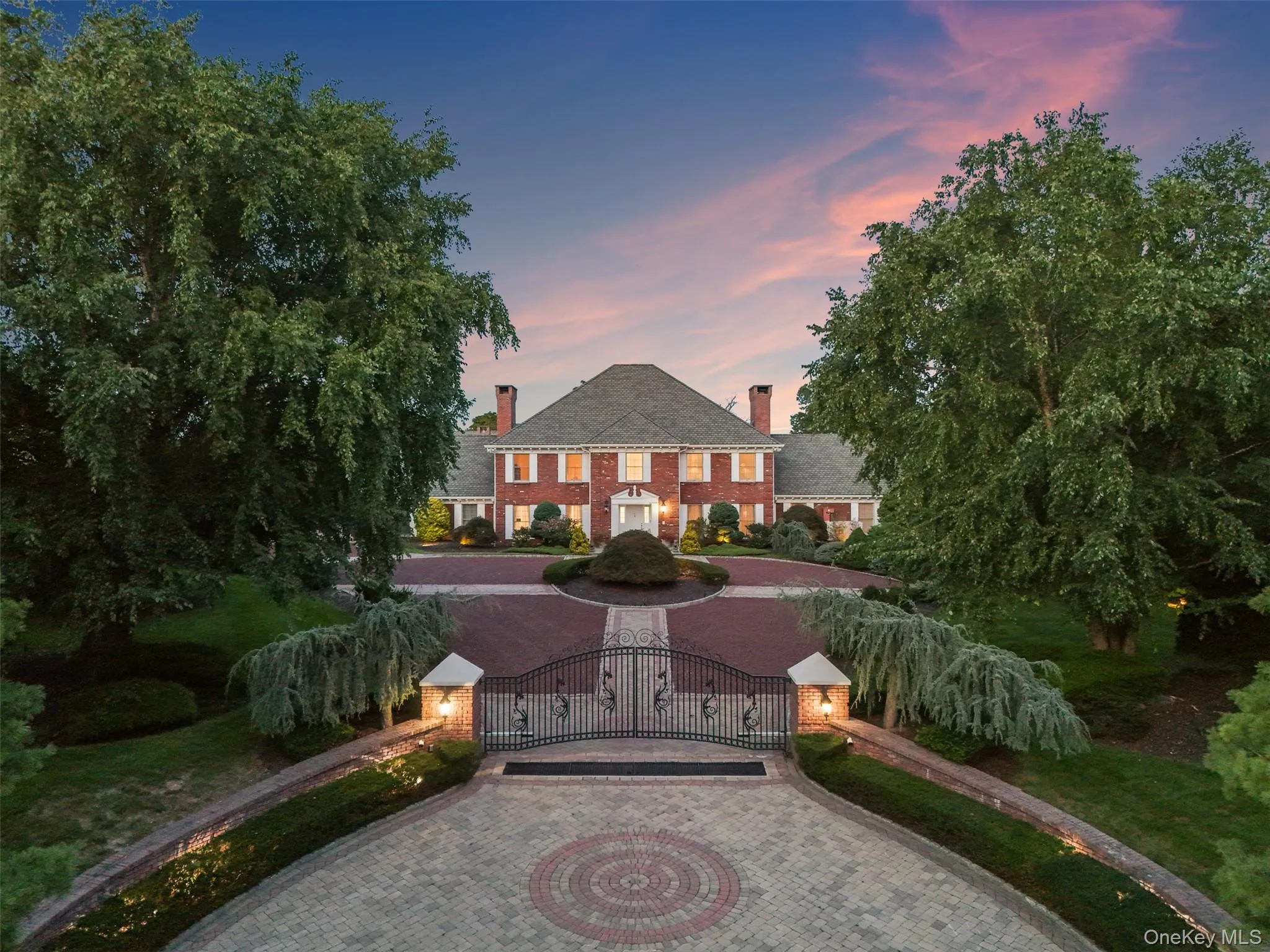 109 Mamaroneck Road, Scarsdale, NY, 5 Bedrooms Bedrooms, 19 Rooms Rooms,7 BathroomsBathrooms,Residential,For Rent,Mamaroneck,0,1033235 109 Mamaroneck Road, Scarsdale, NY, 5 Bedrooms Bedrooms, 19 Rooms Rooms,7 BathroomsBathrooms,Residential,For Rent,Mamaroneck,0,1033235