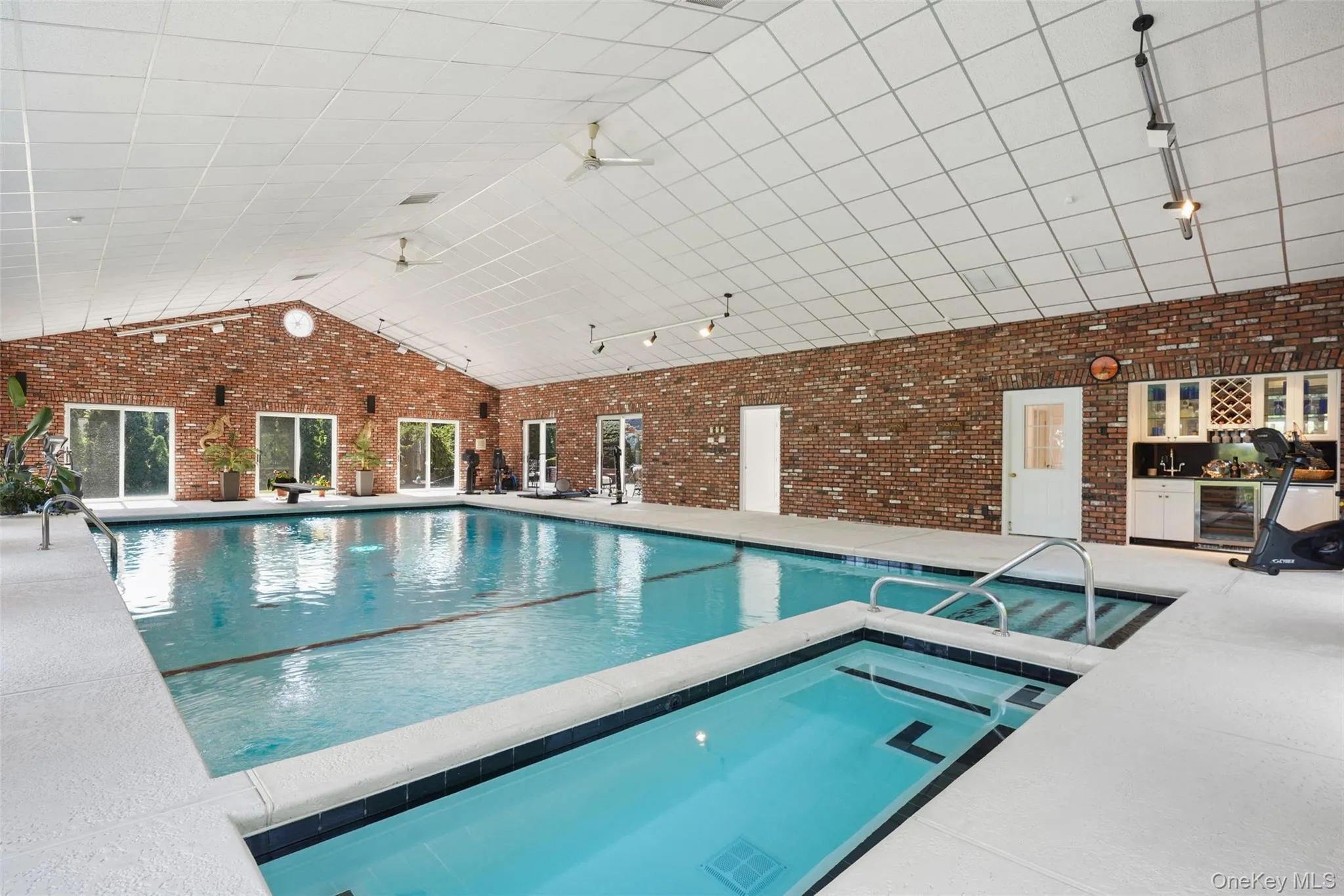 109 Mamaroneck Road, Scarsdale, NY, 5 Bedrooms Bedrooms, 19 Rooms Rooms,7 BathroomsBathrooms,Residential,For Rent,Mamaroneck,0,1033235 109 Mamaroneck Road, Scarsdale, NY, 5 Bedrooms Bedrooms, 19 Rooms Rooms,7 BathroomsBathrooms,Residential,For Rent,Mamaroneck,0,1033235