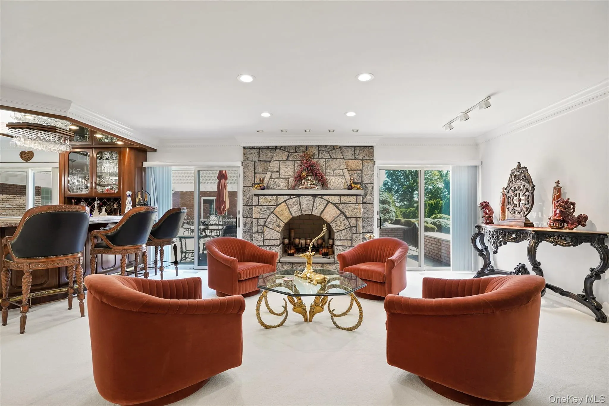 109 Mamaroneck Road, Scarsdale, NY, 5 Bedrooms Bedrooms, 19 Rooms Rooms,7 BathroomsBathrooms,Residential,For Rent,Mamaroneck,0,1033235 109 Mamaroneck Road, Scarsdale, NY, 5 Bedrooms Bedrooms, 19 Rooms Rooms,7 BathroomsBathrooms,Residential,For Rent,Mamaroneck,0,1033235