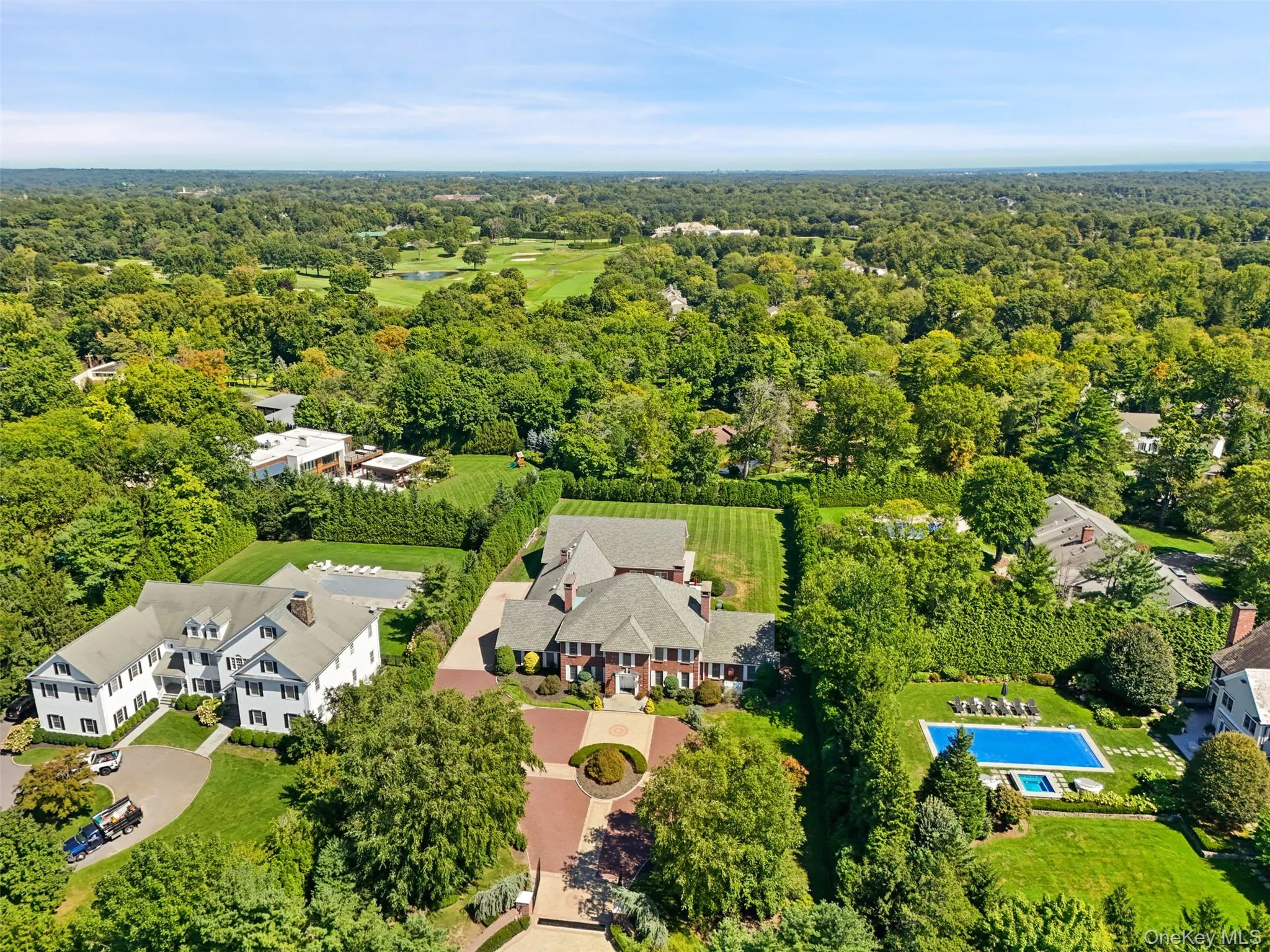 109 Mamaroneck Road, Scarsdale, NY, 5 Bedrooms Bedrooms, 19 Rooms Rooms,7 BathroomsBathrooms,Residential,For Rent,Mamaroneck,0,1033235 109 Mamaroneck Road, Scarsdale, NY, 5 Bedrooms Bedrooms, 19 Rooms Rooms,7 BathroomsBathrooms,Residential,For Rent,Mamaroneck,0,1033235