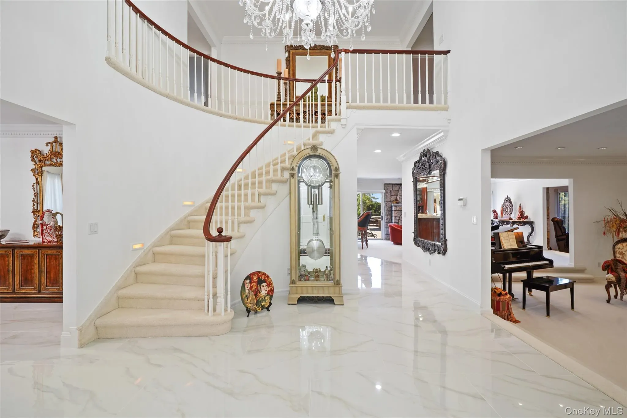 109 Mamaroneck Road, Scarsdale, NY, 5 Bedrooms Bedrooms, 19 Rooms Rooms,7 BathroomsBathrooms,Residential,For Rent,Mamaroneck,0,1033235 109 Mamaroneck Road, Scarsdale, NY, 5 Bedrooms Bedrooms, 19 Rooms Rooms,7 BathroomsBathrooms,Residential,For Rent,Mamaroneck,0,1033235