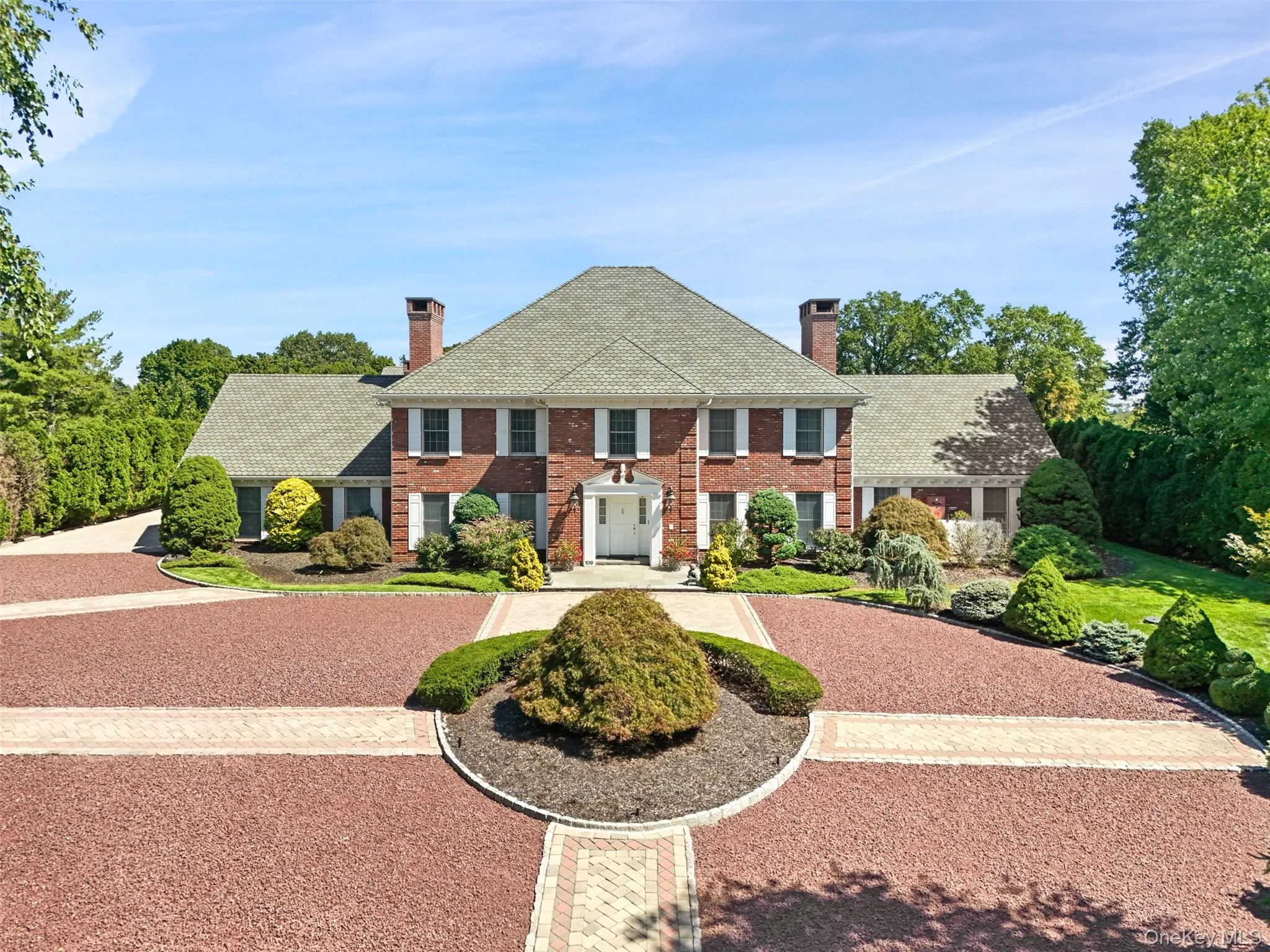 109 Mamaroneck Road, Scarsdale, NY, 5 Bedrooms Bedrooms, 19 Rooms Rooms,7 BathroomsBathrooms,Residential,For Rent,Mamaroneck,0,1033235 109 Mamaroneck Road, Scarsdale, NY, 5 Bedrooms Bedrooms, 19 Rooms Rooms,7 BathroomsBathrooms,Residential,For Rent,Mamaroneck,0,1033235
